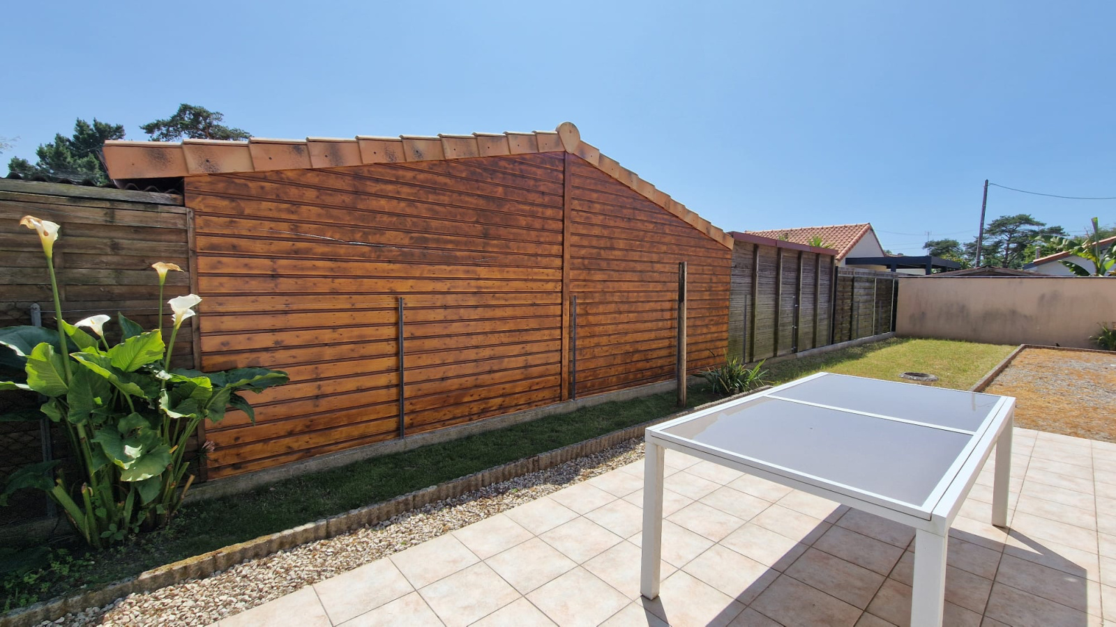 Image_, Maison, Saint-Michel-Chef-Chef, ref :895