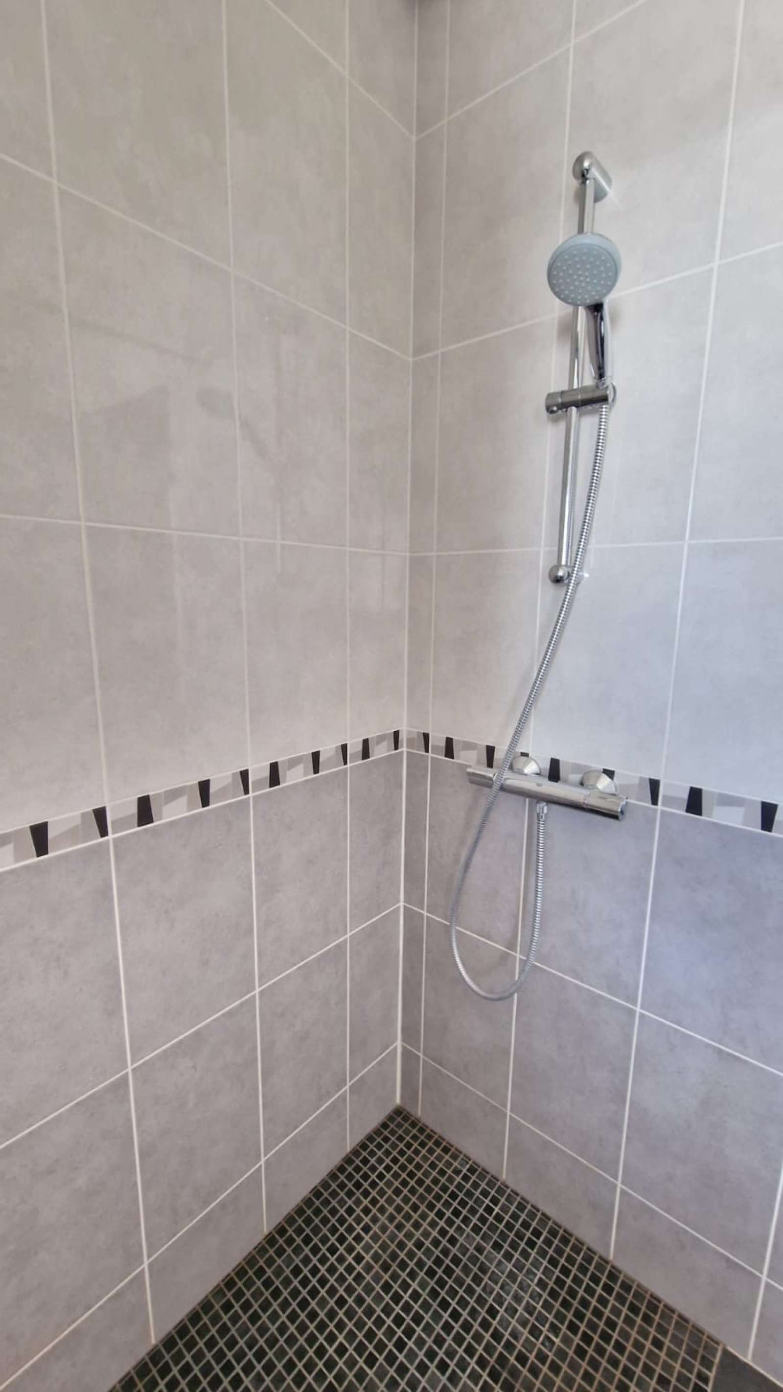 Image_, Maison, Saint-Michel-Chef-Chef, ref :895