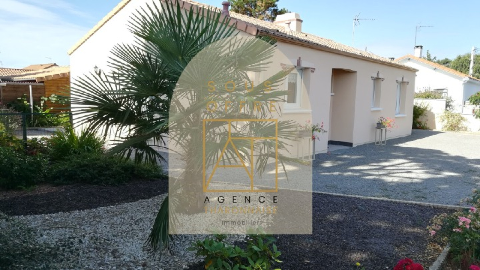 Image_, Maison, Saint-Michel-Chef-Chef, ref :895