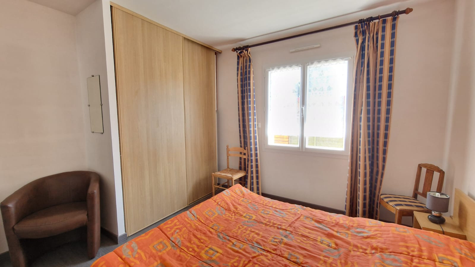 Image_, Maison, Saint-Michel-Chef-Chef, ref :895