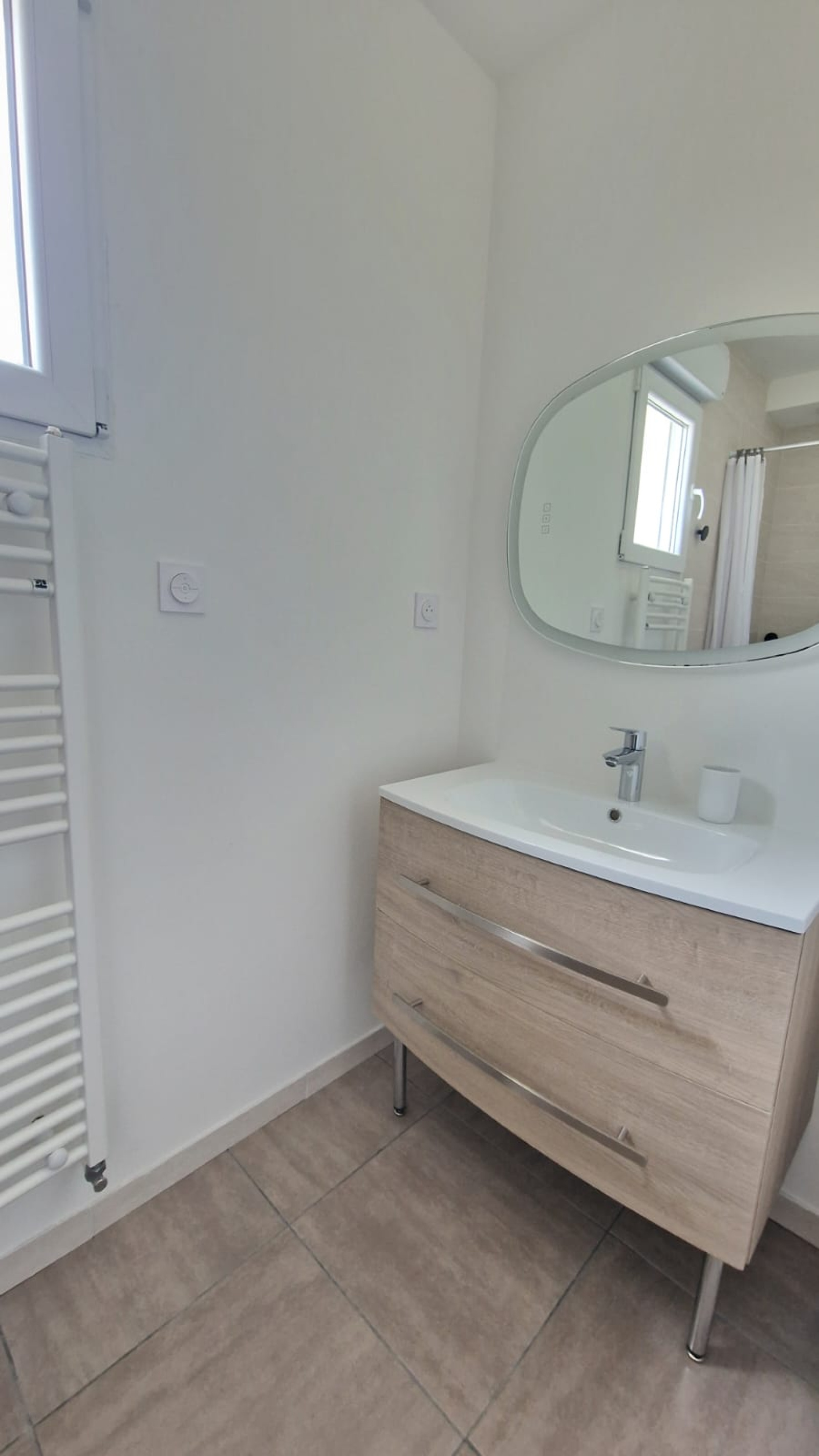 Image_, Maison, Saint-Viaud, ref :MAIS 14320