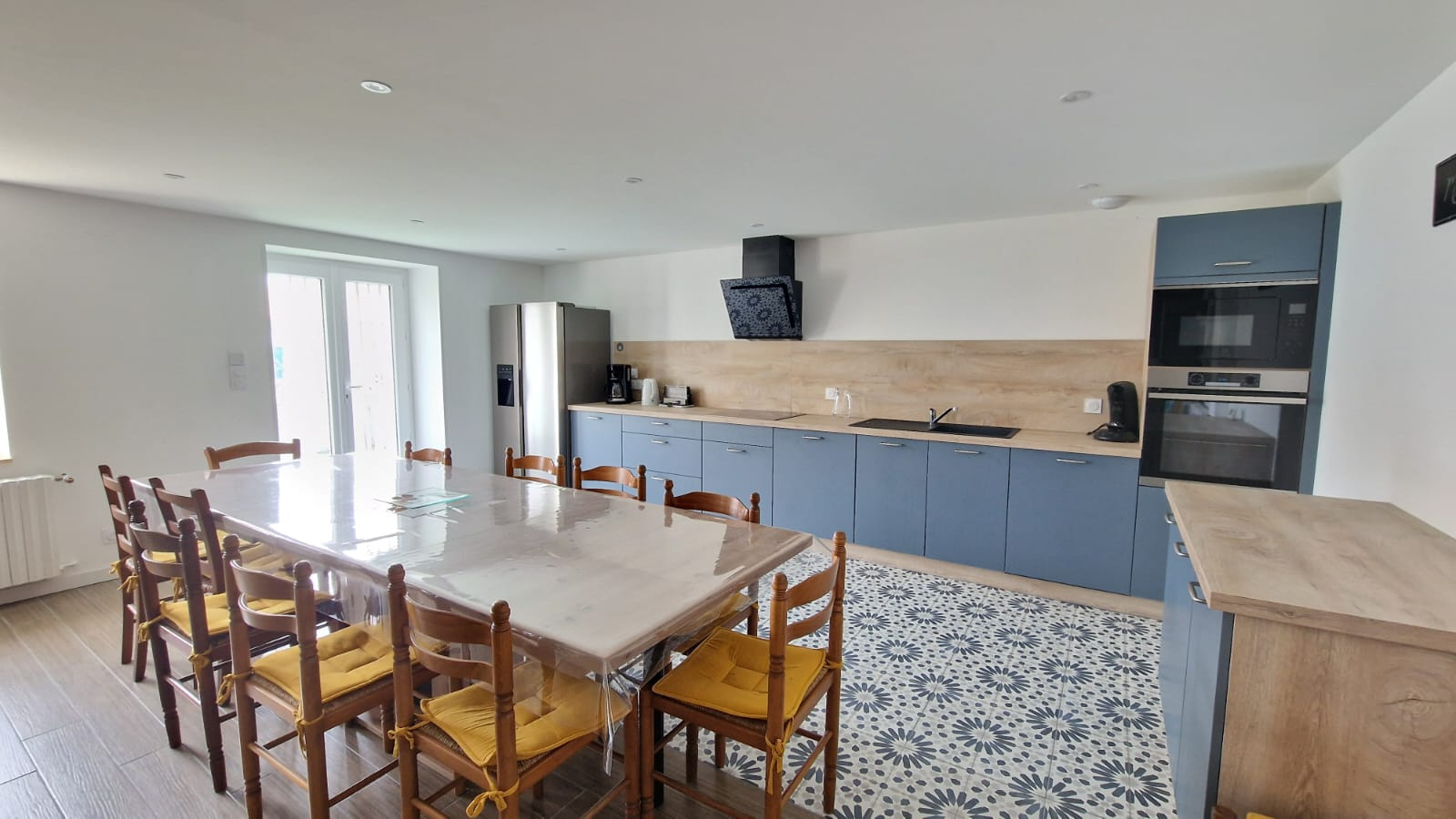Image_, Maison, Saint-Viaud, ref :MAIS 14320