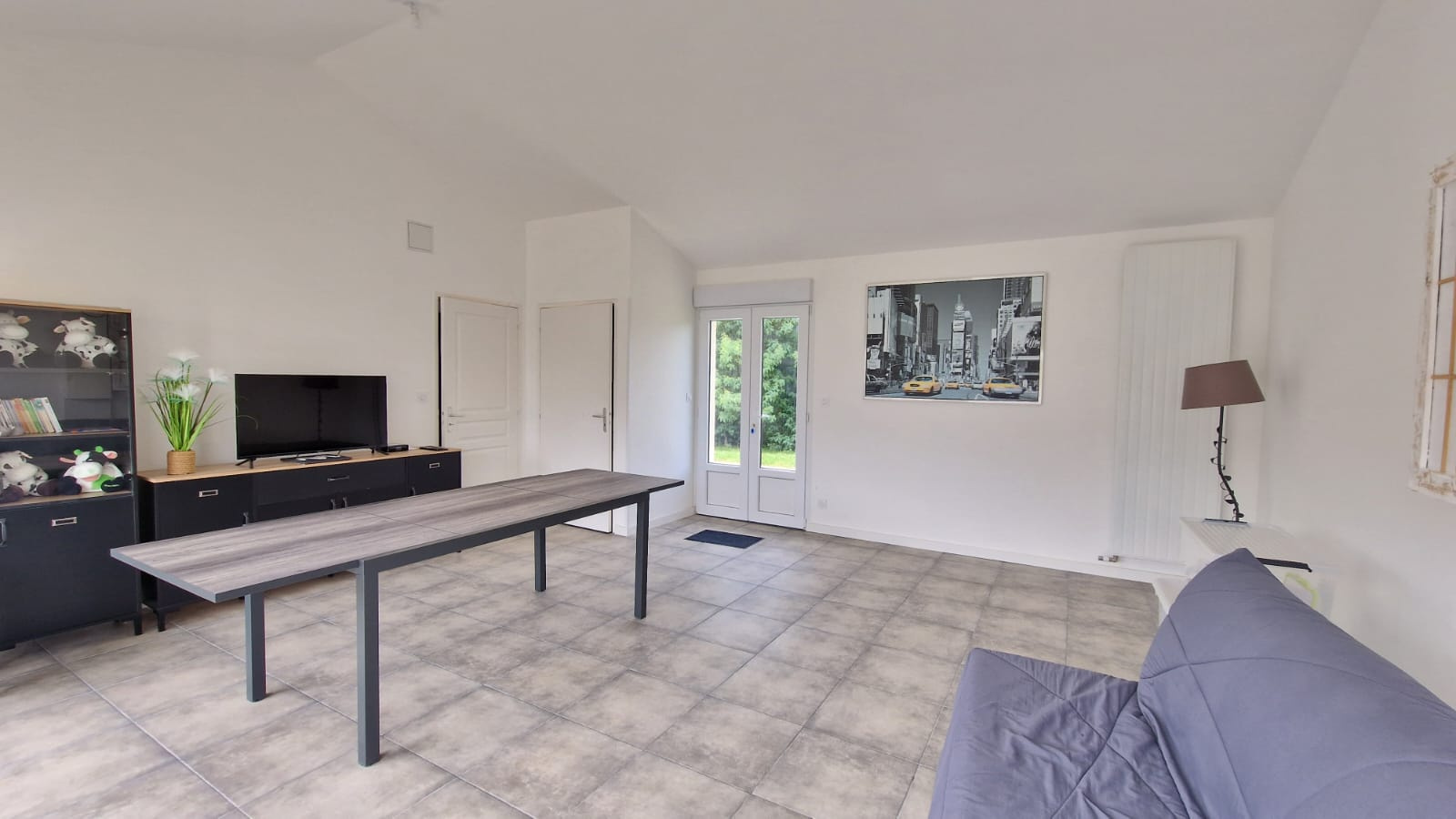 Image_, Maison, Saint-Viaud, ref :MAIS 14320