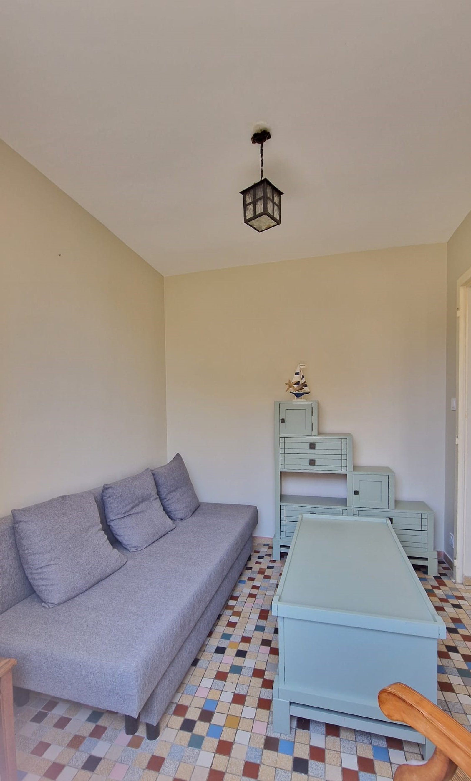 Image_, Maison, Saint-Michel-Chef-Chef, ref :MAIS 06322