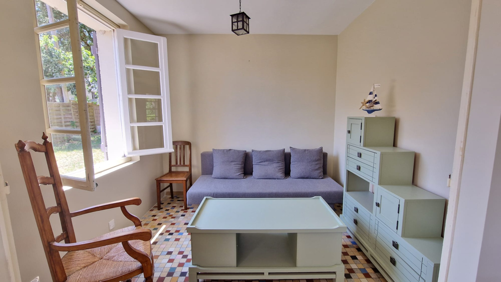 Image_, Maison, Saint-Michel-Chef-Chef, ref :MAIS 06322