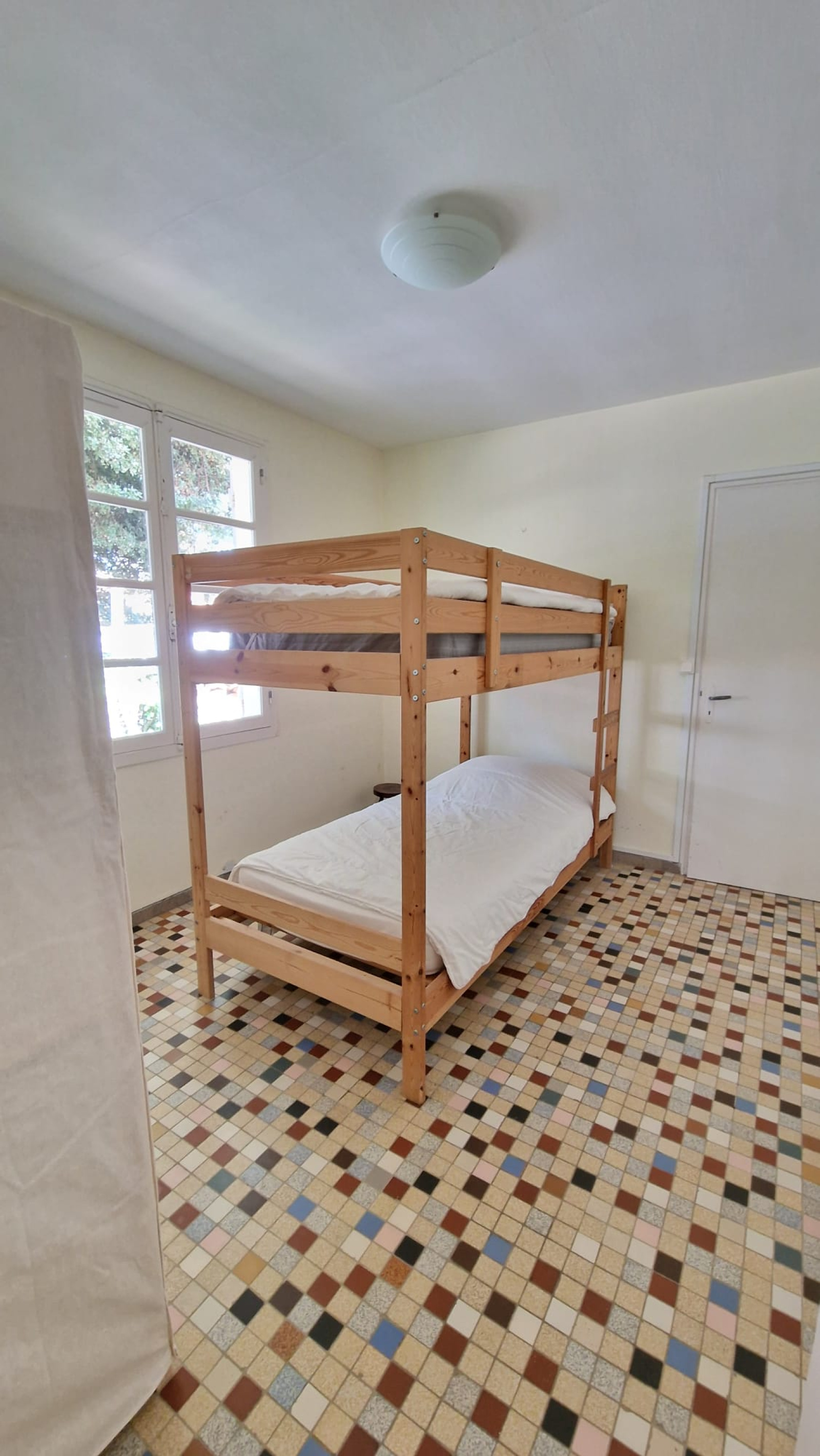 Image_, Maison, Saint-Michel-Chef-Chef, ref :MAIS 06322