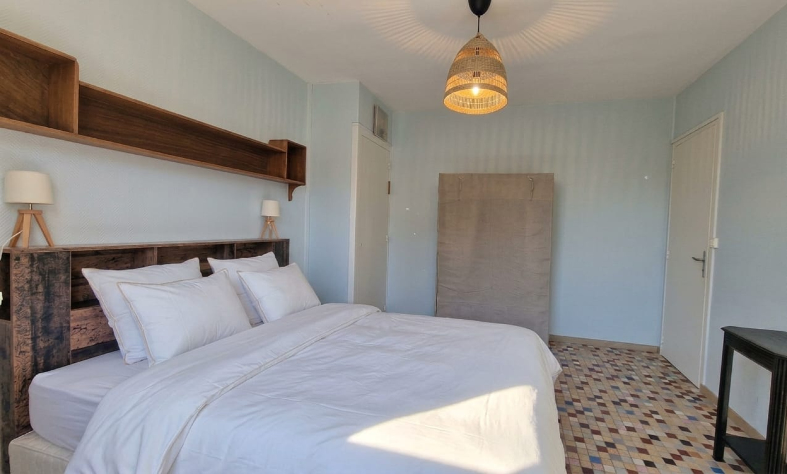 Image_, Maison, Saint-Michel-Chef-Chef, ref :MAIS 06322