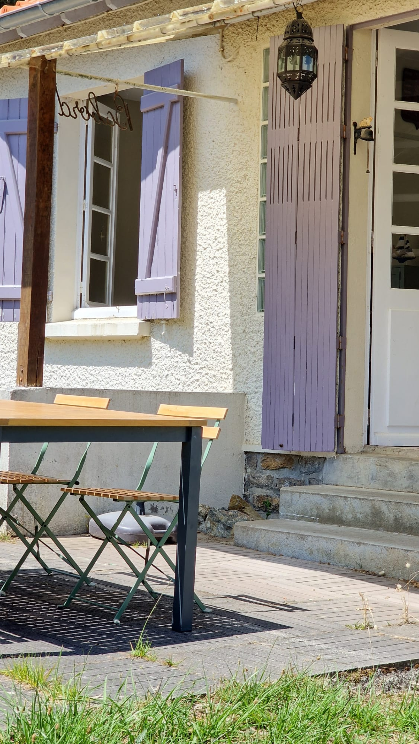 Image_, Maison, Saint-Michel-Chef-Chef, ref :MAIS 06322