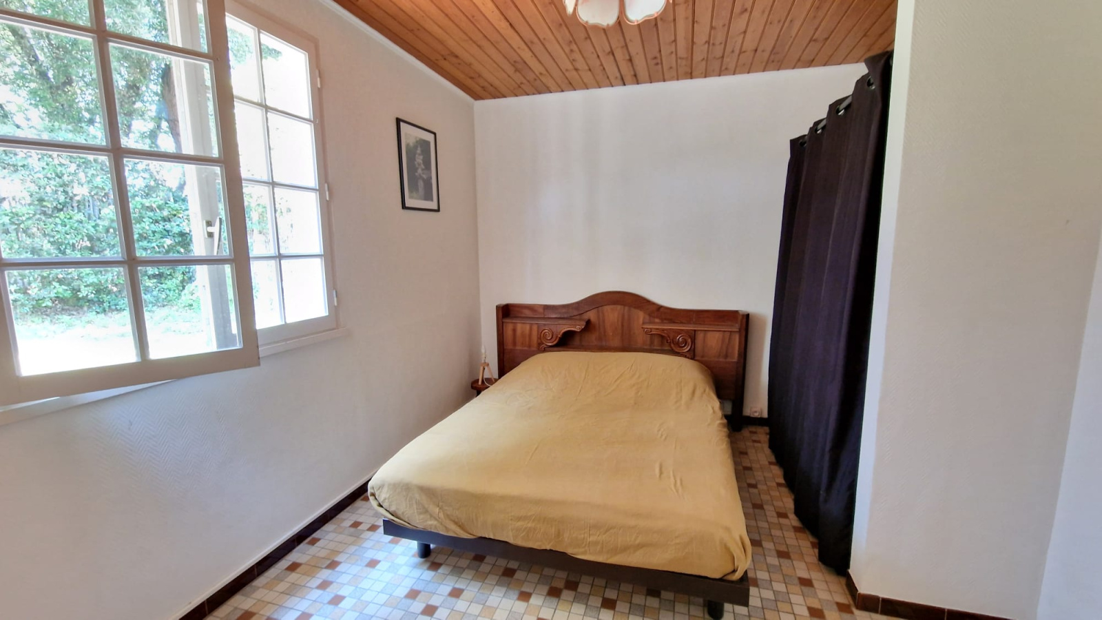 Image_, Maison, Saint-Michel-Chef-Chef, ref :MAIS 06322