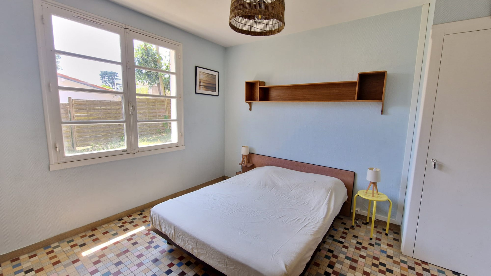 Image_, Maison, Saint-Michel-Chef-Chef, ref :MAIS 06322