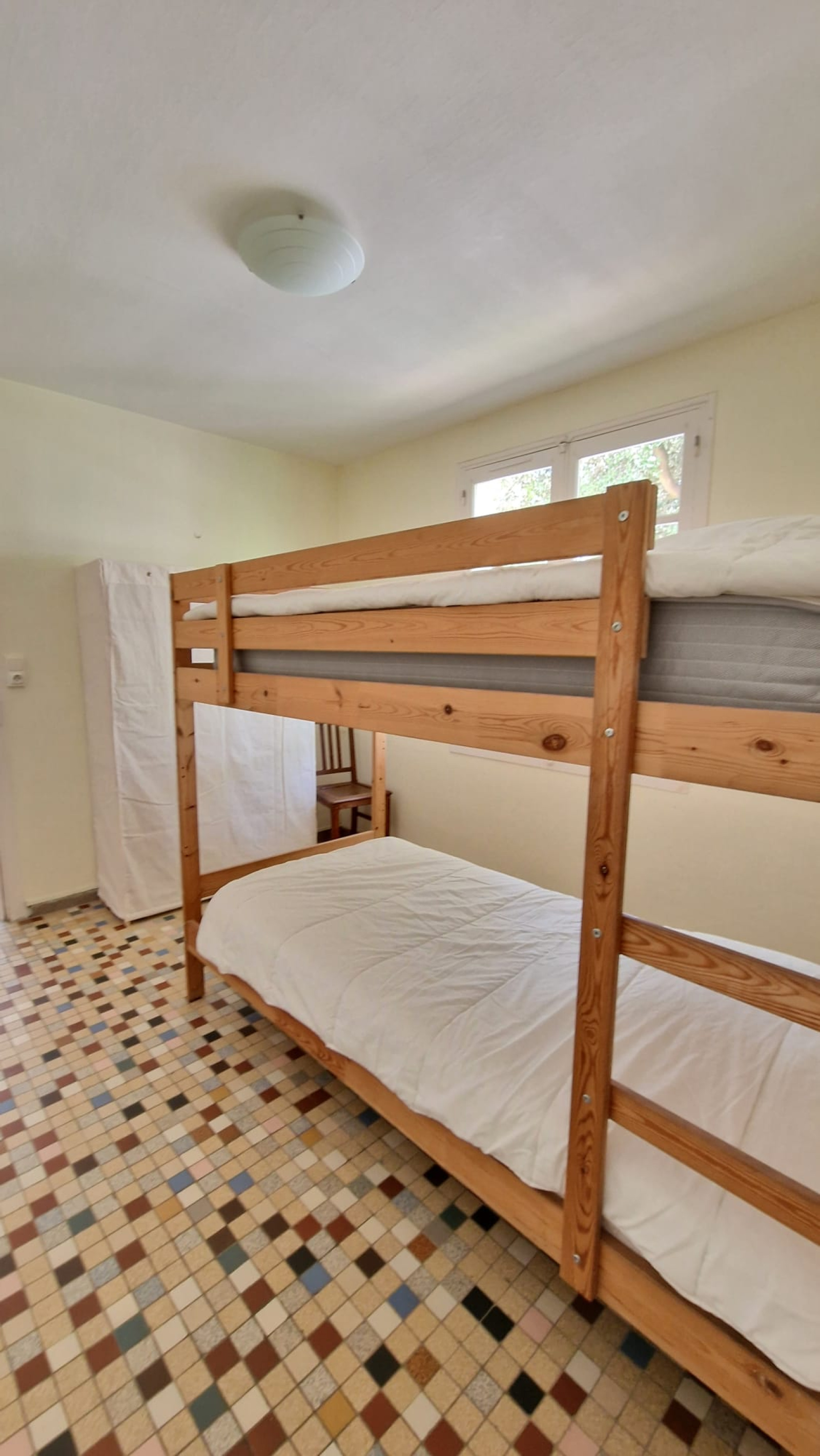 Image_, Maison, Saint-Michel-Chef-Chef, ref :MAIS 06322