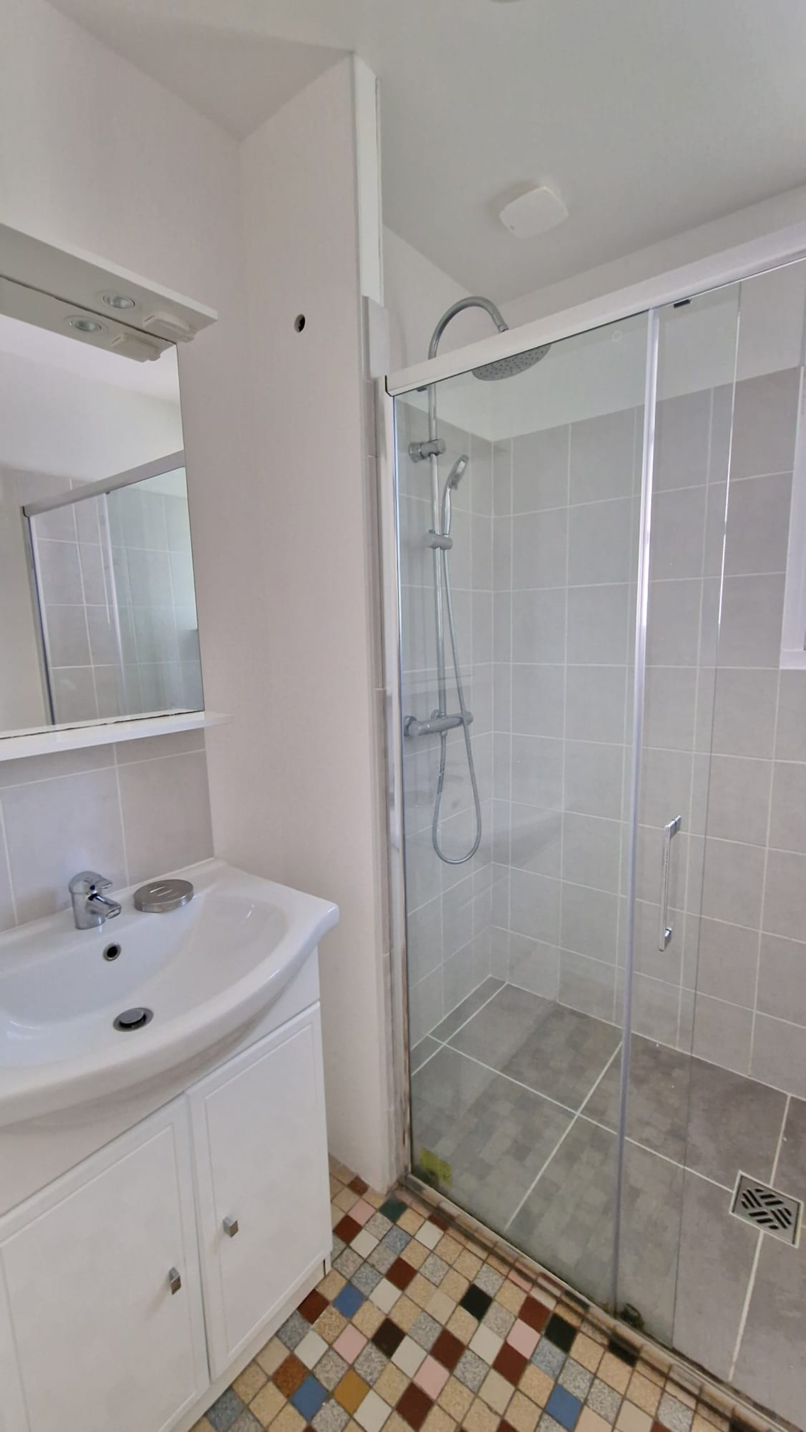 Image_, Maison, Saint-Michel-Chef-Chef, ref :MAIS 06322