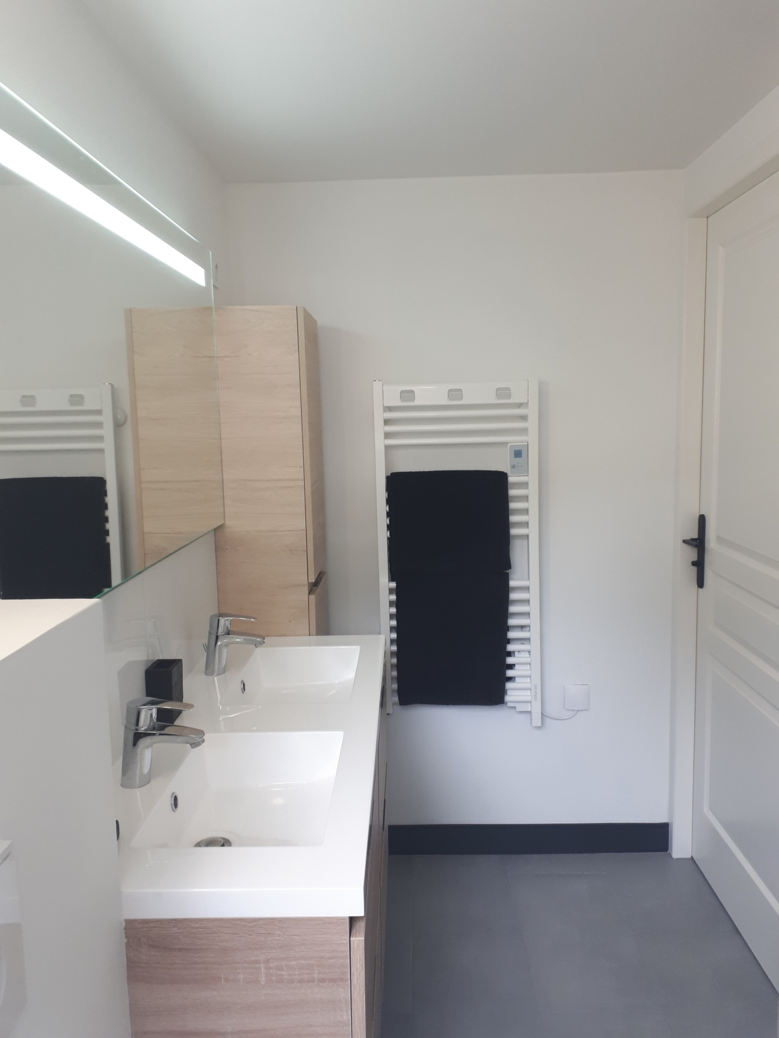 Image_, Maison, Saint-Michel-Chef-Chef, ref :MAIS 04642