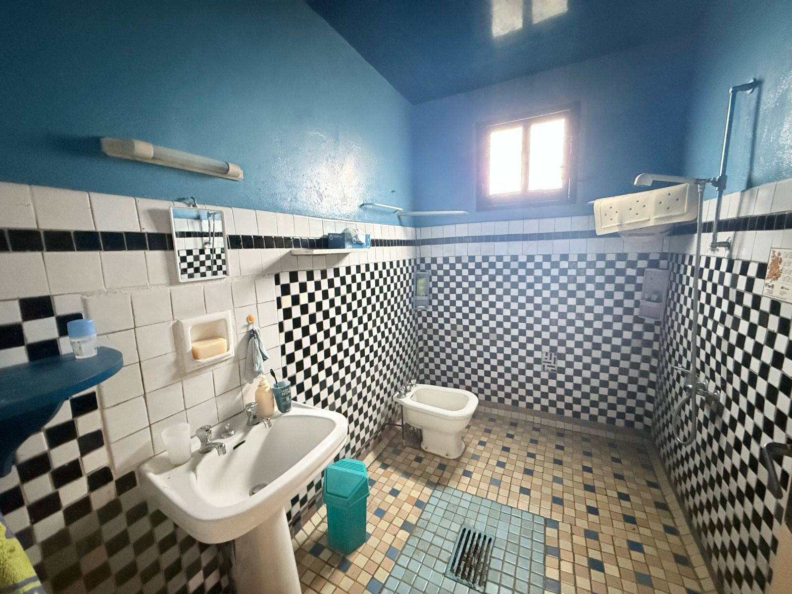 Image_, Maison, Saint-Michel-Chef-Chef, ref :892