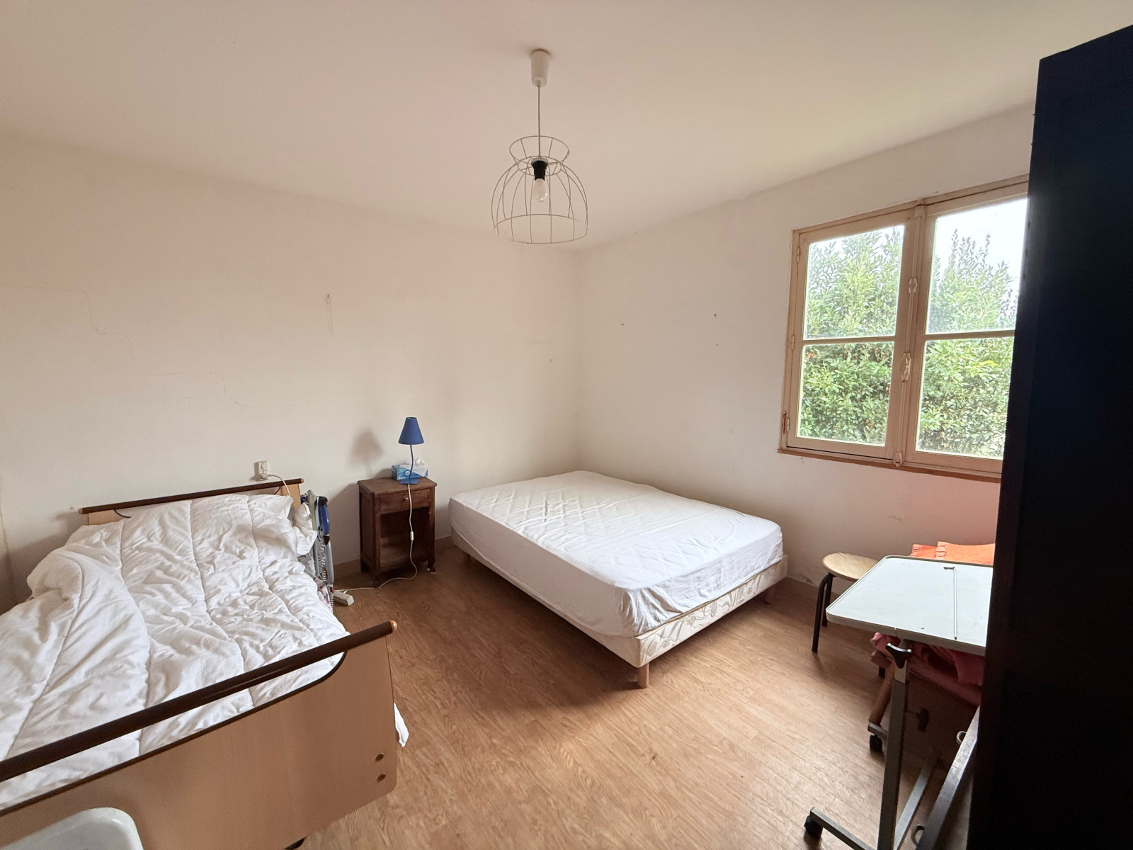 Image_, Maison, Saint-Michel-Chef-Chef, ref :892