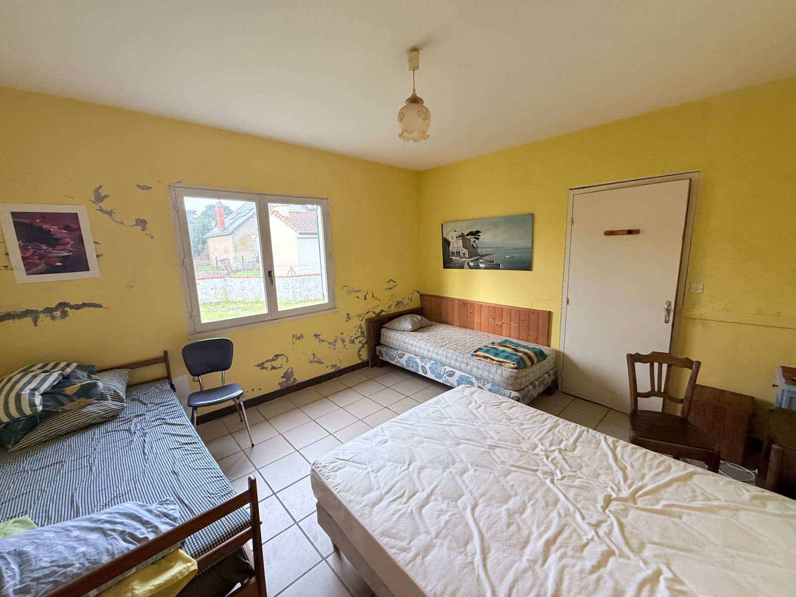 Image_, Maison, Saint-Michel-Chef-Chef, ref :892