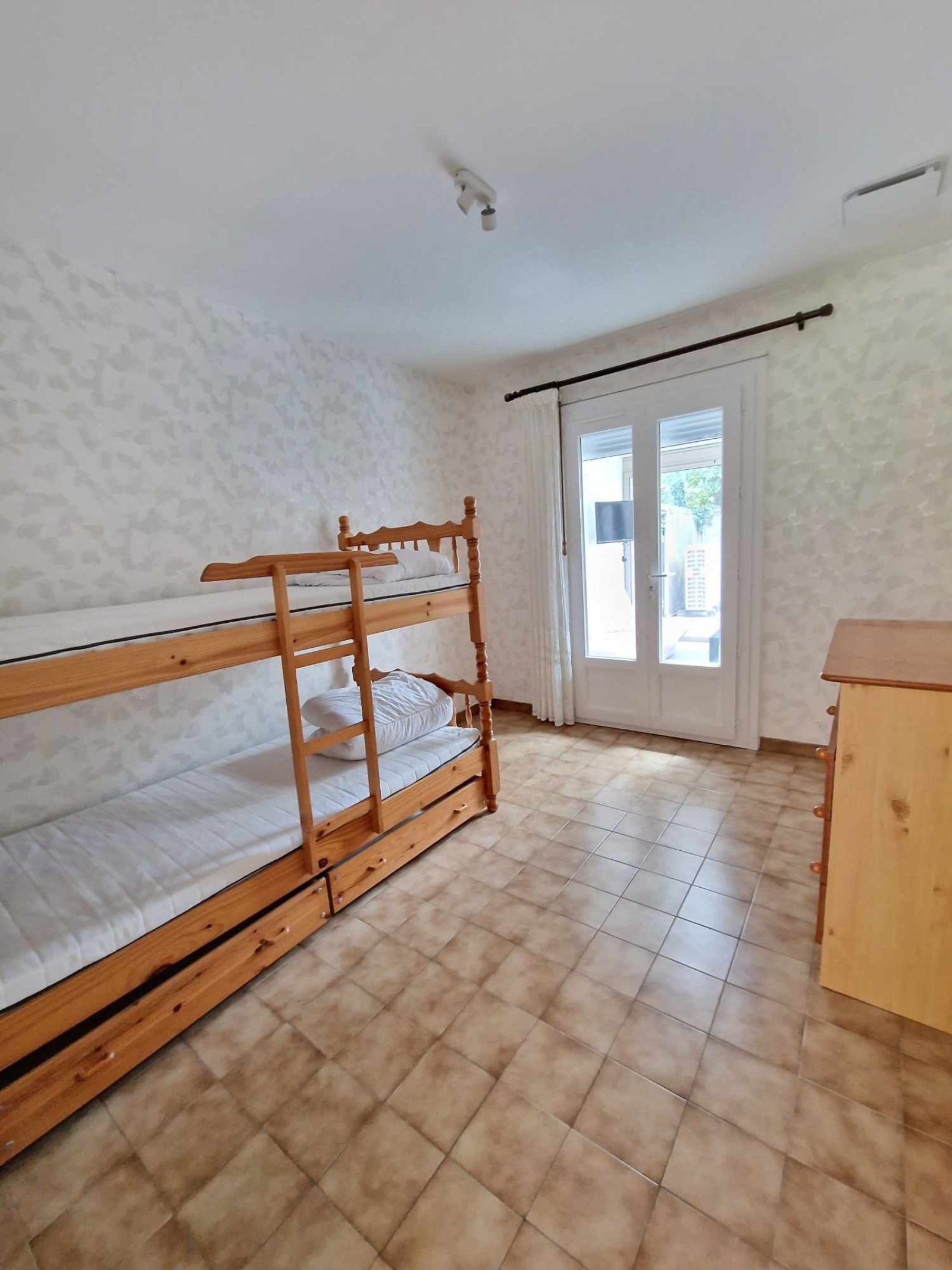 Image_, Maison, Saint-Michel-Chef-Chef, ref :893