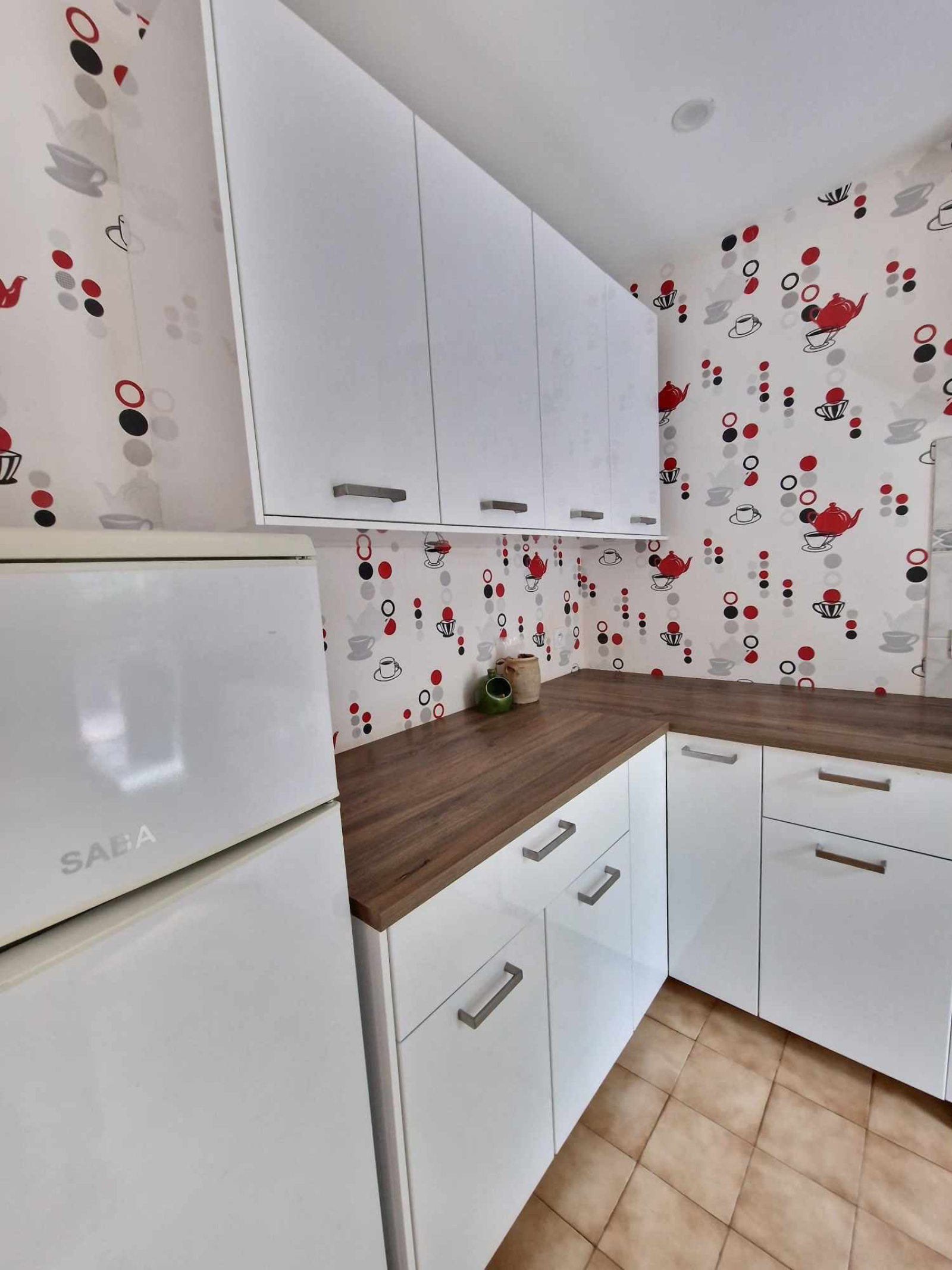 Image_, Maison, Saint-Michel-Chef-Chef, ref :893