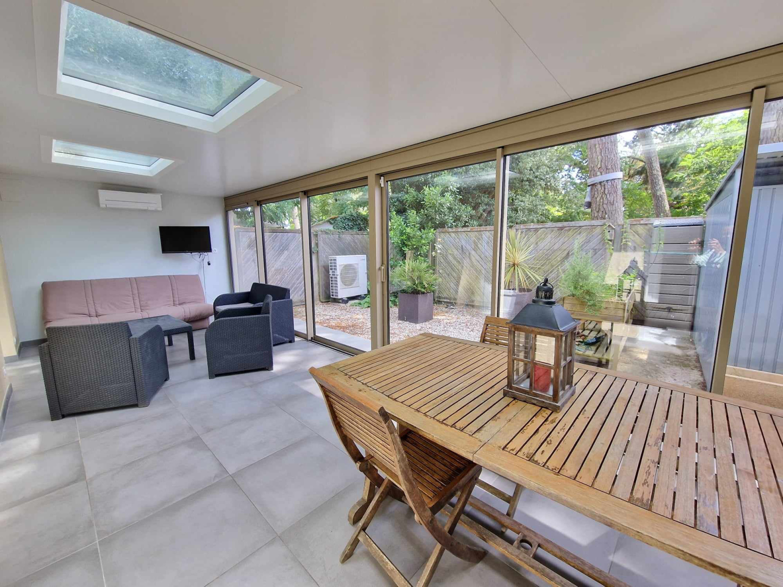 Image_, Maison, Saint-Michel-Chef-Chef, ref :893