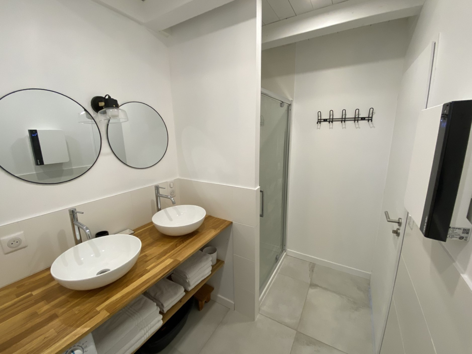 Image_, Maison, Pornic, ref :MAIS 06410