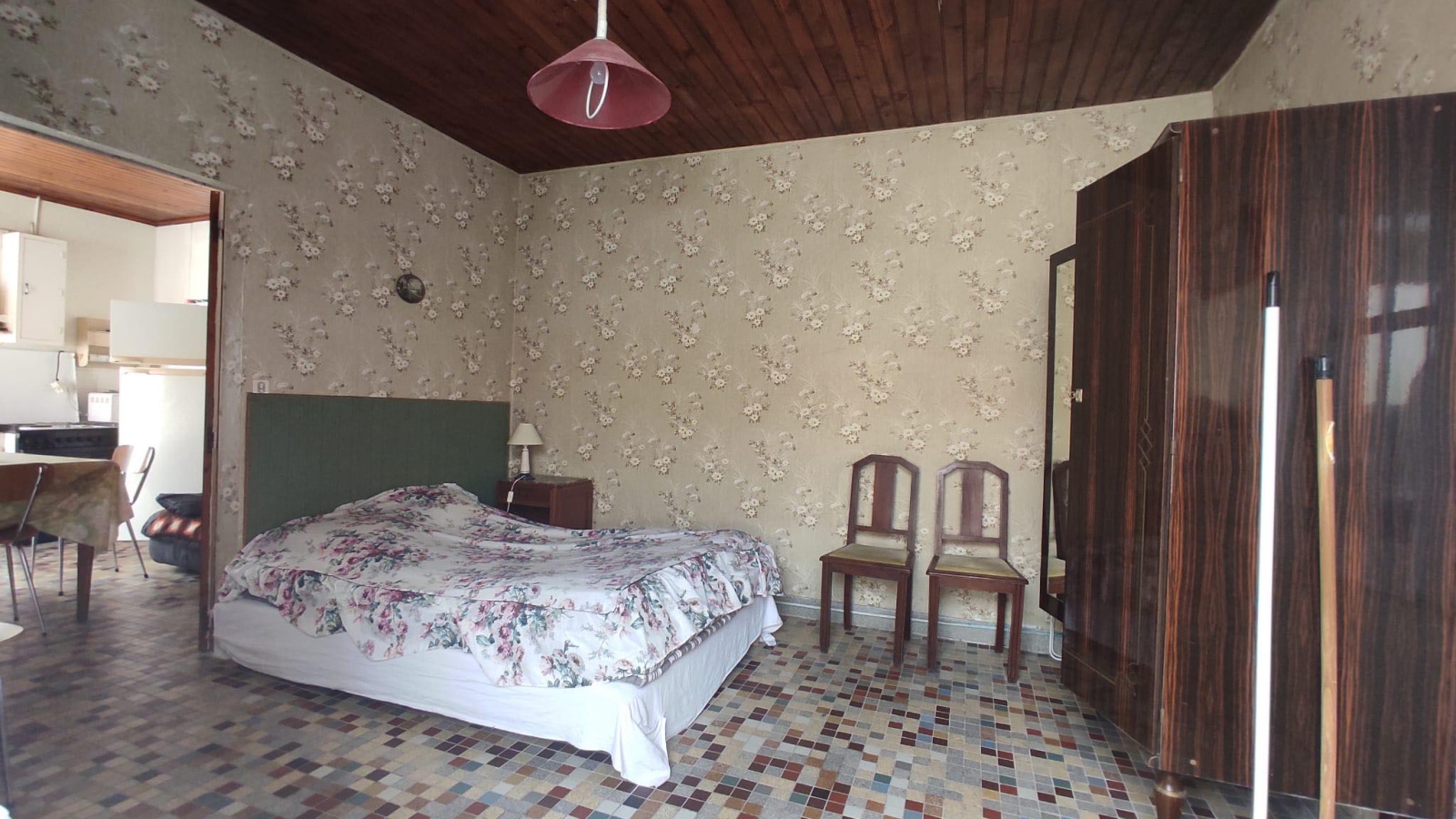 Image_, Maison, La Plaine-sur-Mer, ref :832