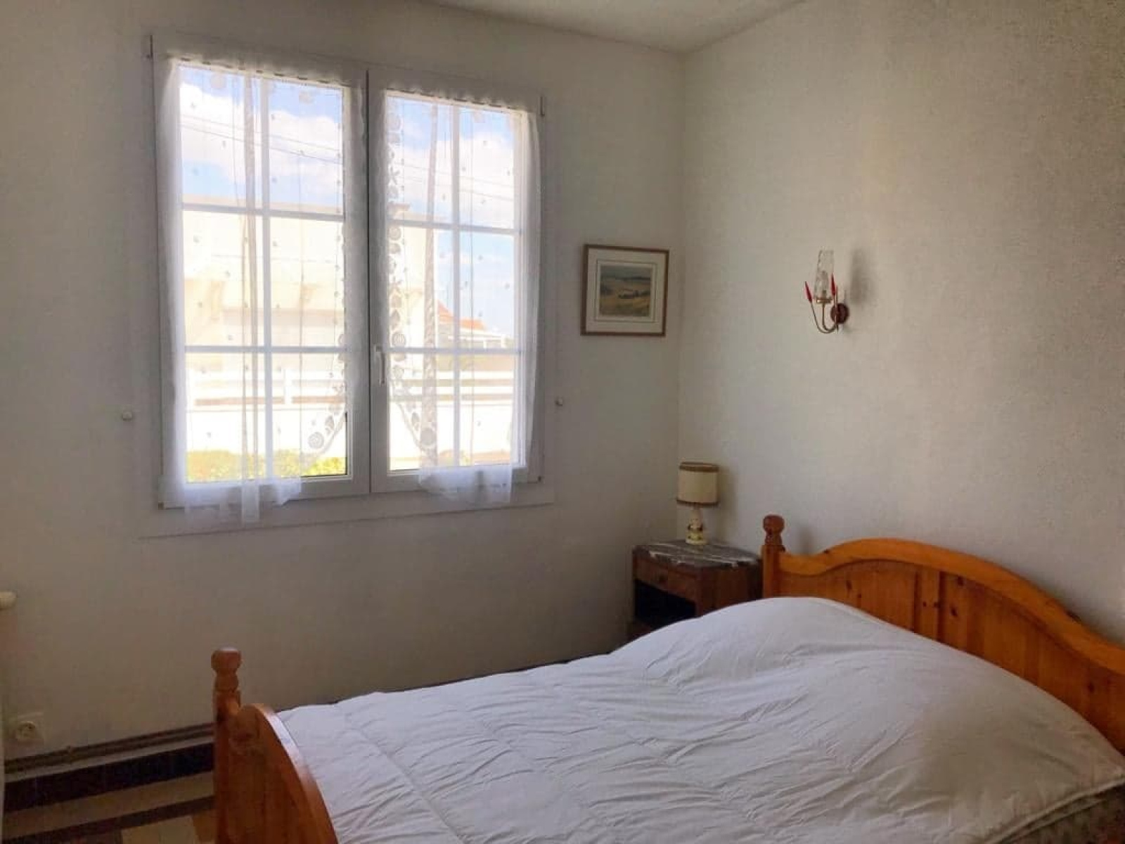 Image_, Maison, Saint-Michel-Chef-Chef, ref :MAIS 04022