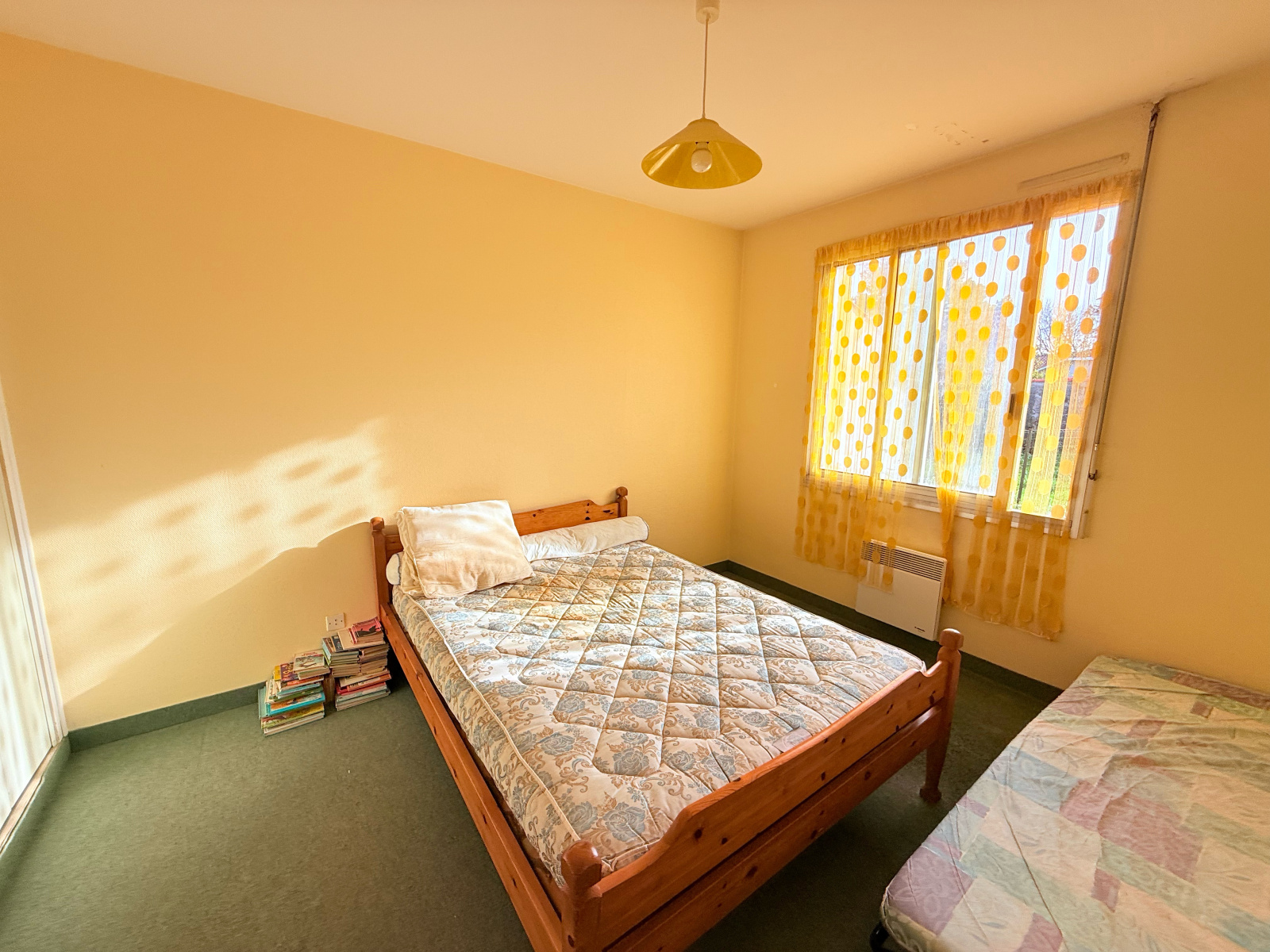 Image_, Maison, Pornic, ref :880