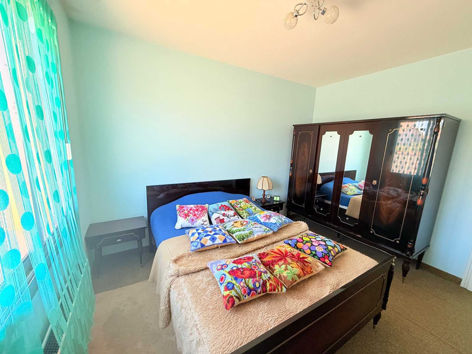 Image_, Maison, Pornic, ref :880