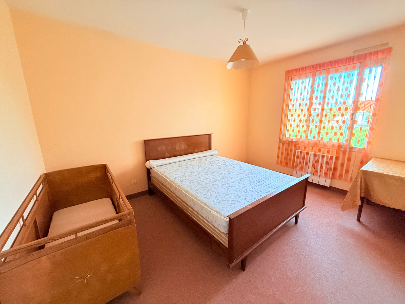 Image_, Maison, Pornic, ref :880