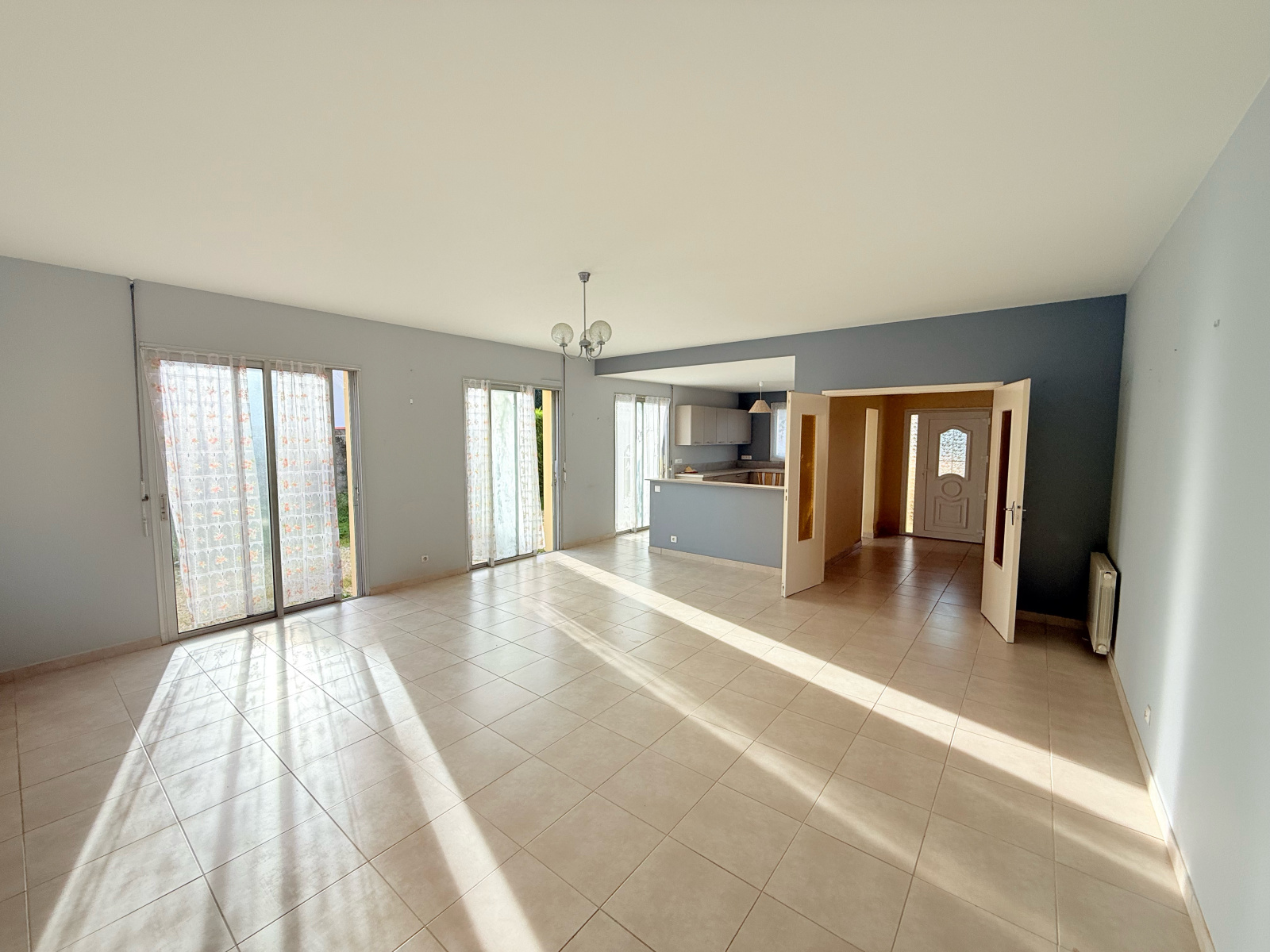 Image_, Maison, Pornic, ref :880