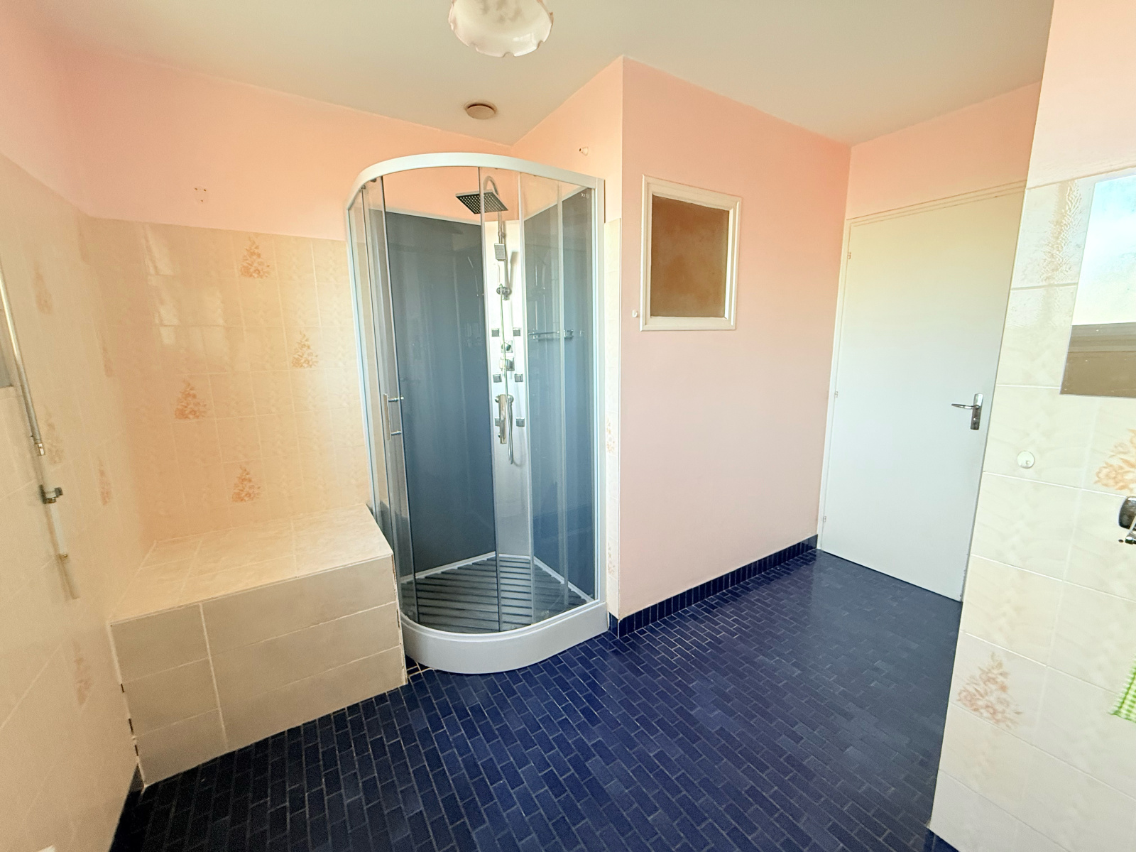 Image_, Maison, Pornic, ref :880