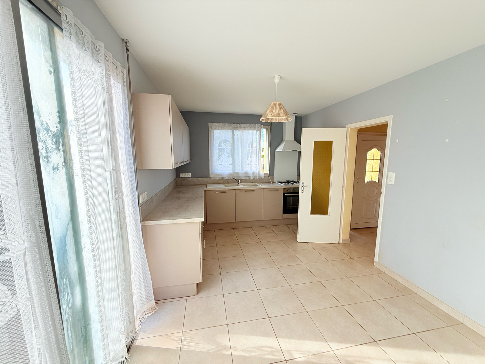 Image_, Maison, Pornic, ref :880