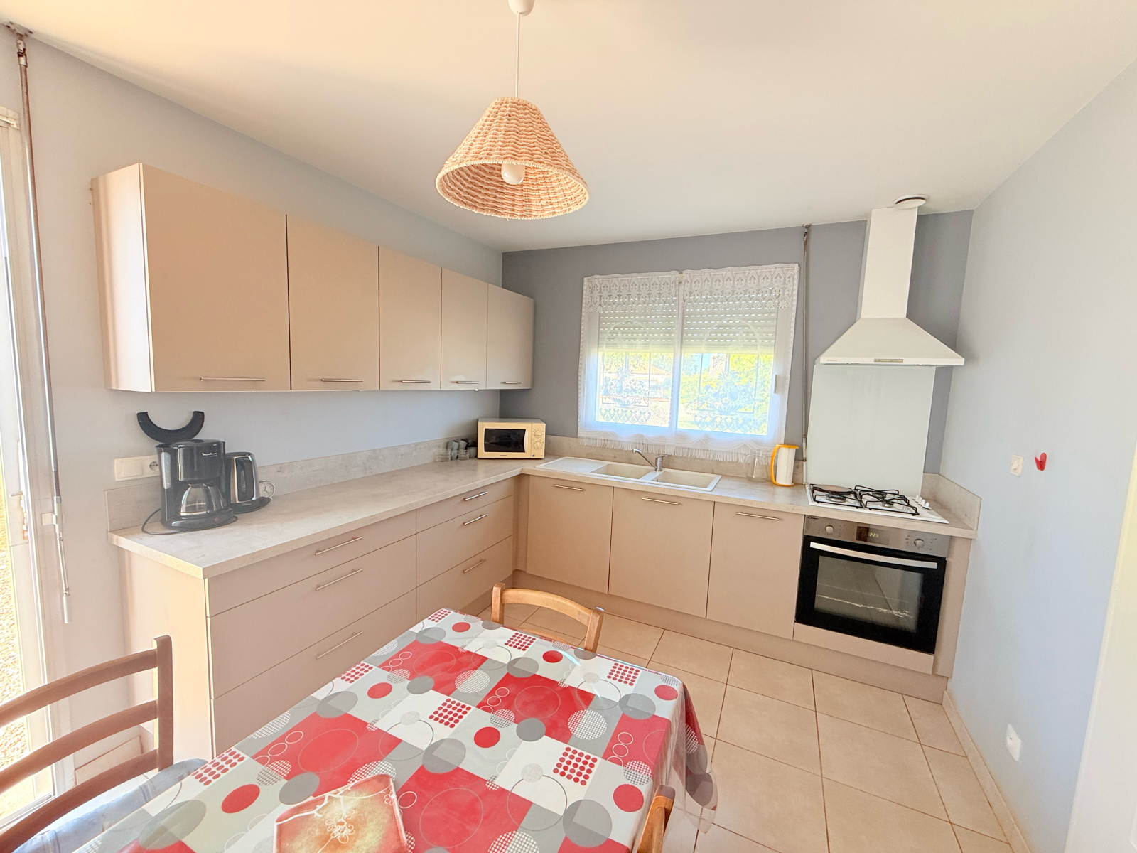 Image_, Maison, Pornic, ref :880