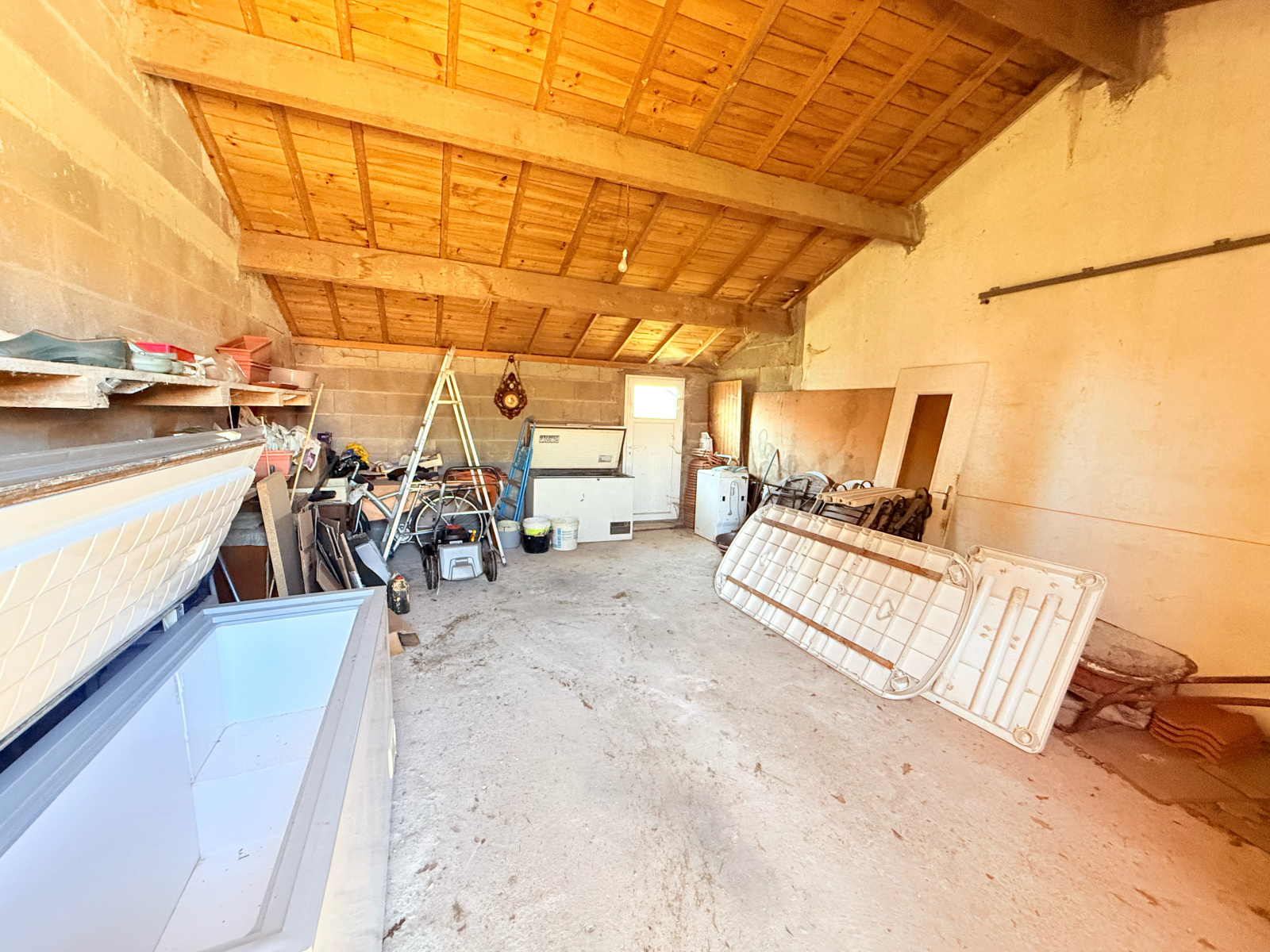 Image_, Maison, Pornic, ref :880