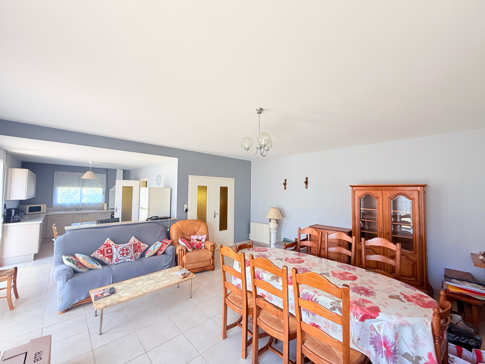 Image_, Maison, Pornic, ref :880