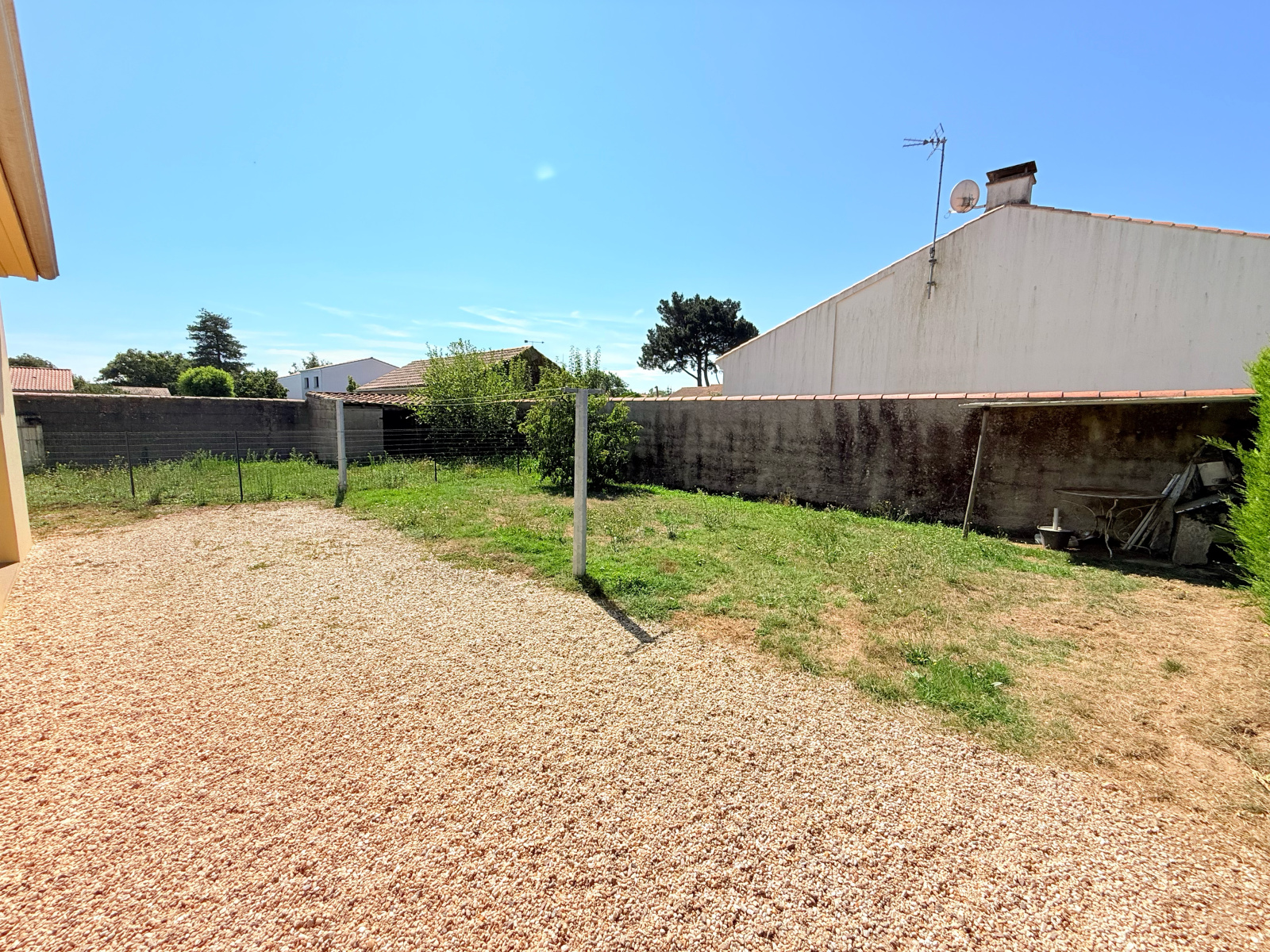 Image_, Maison, Pornic, ref :880
