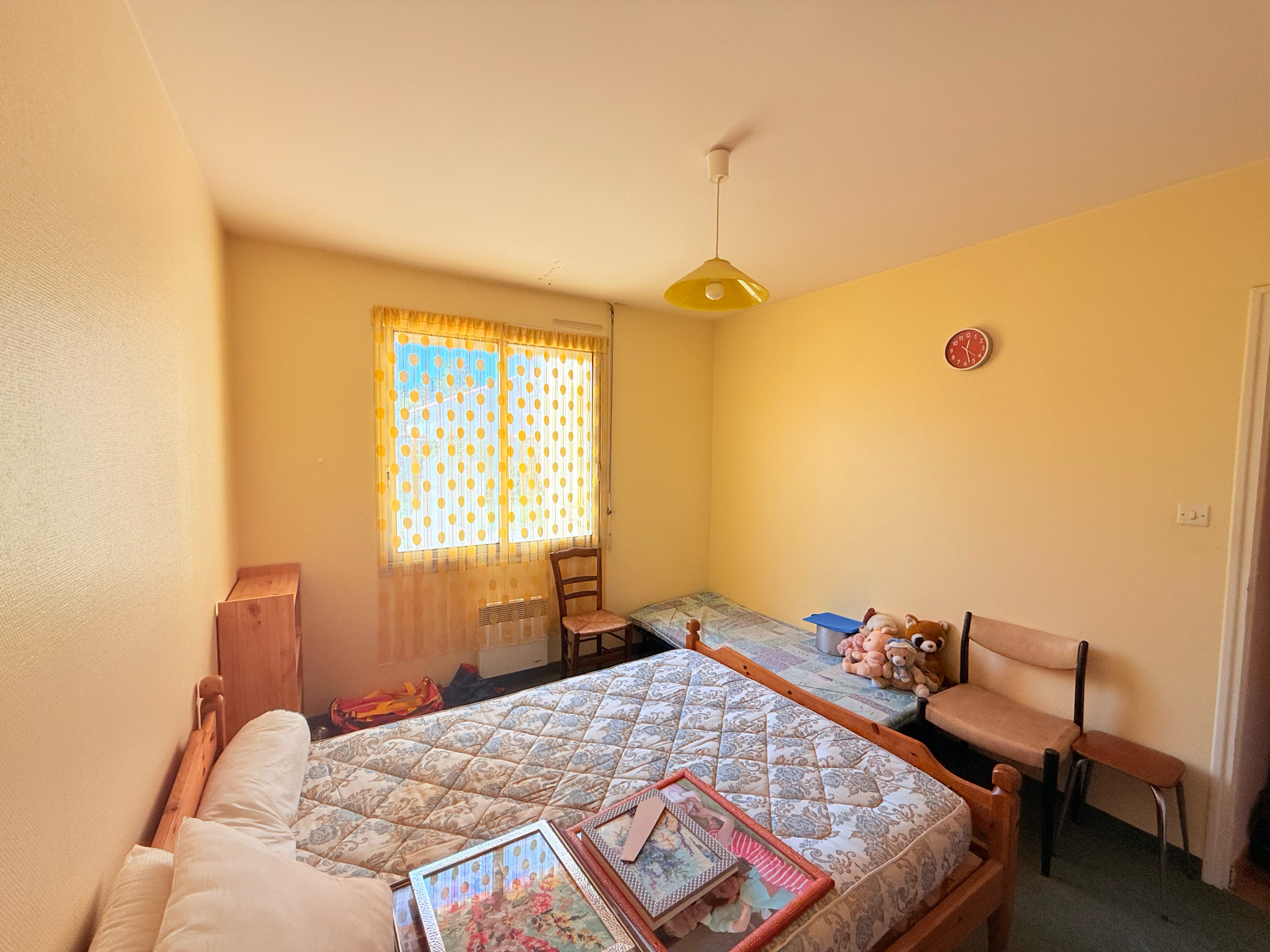 Image_, Maison, Pornic, ref :880