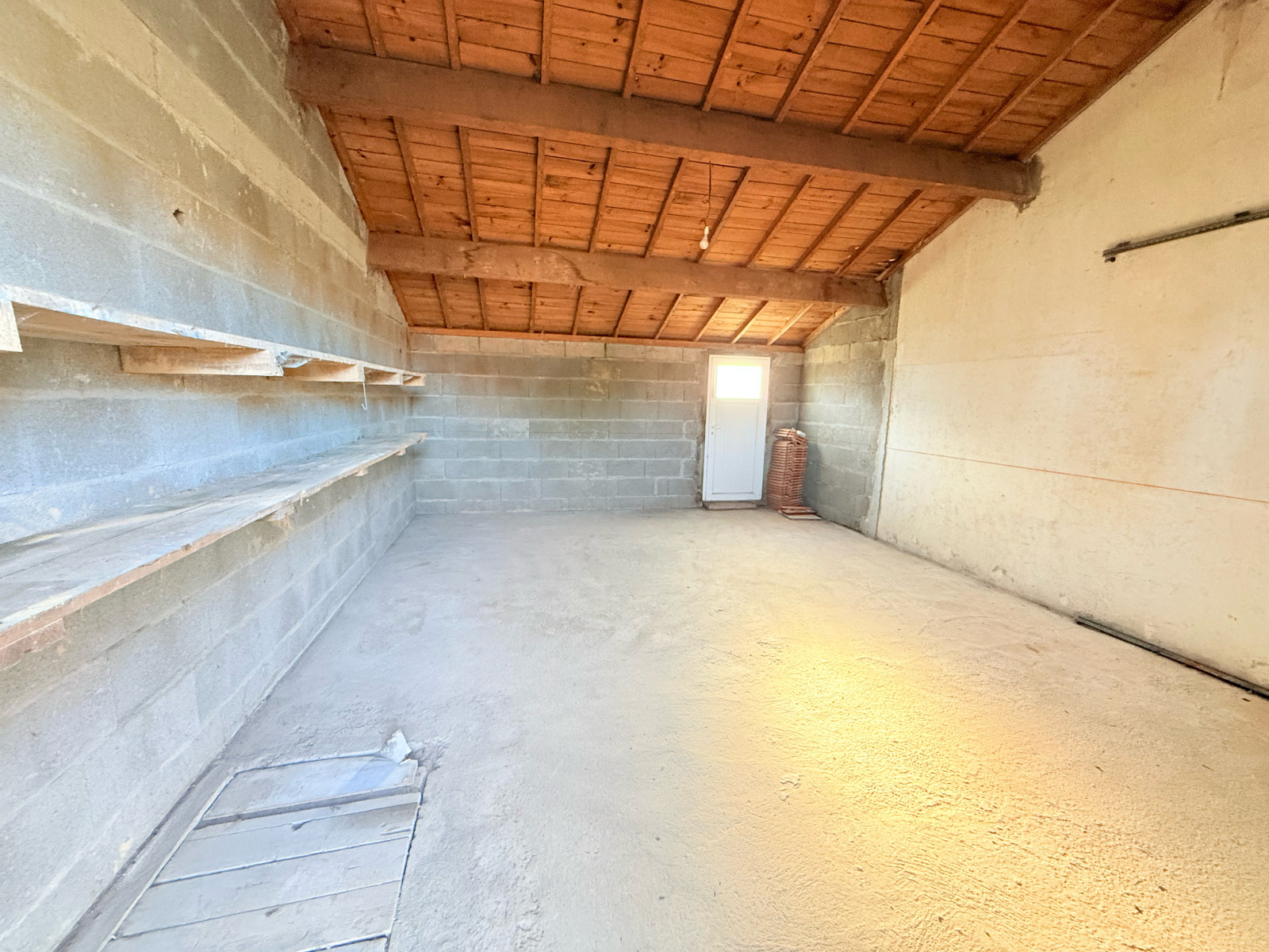 Image_, Maison, Pornic, ref :880