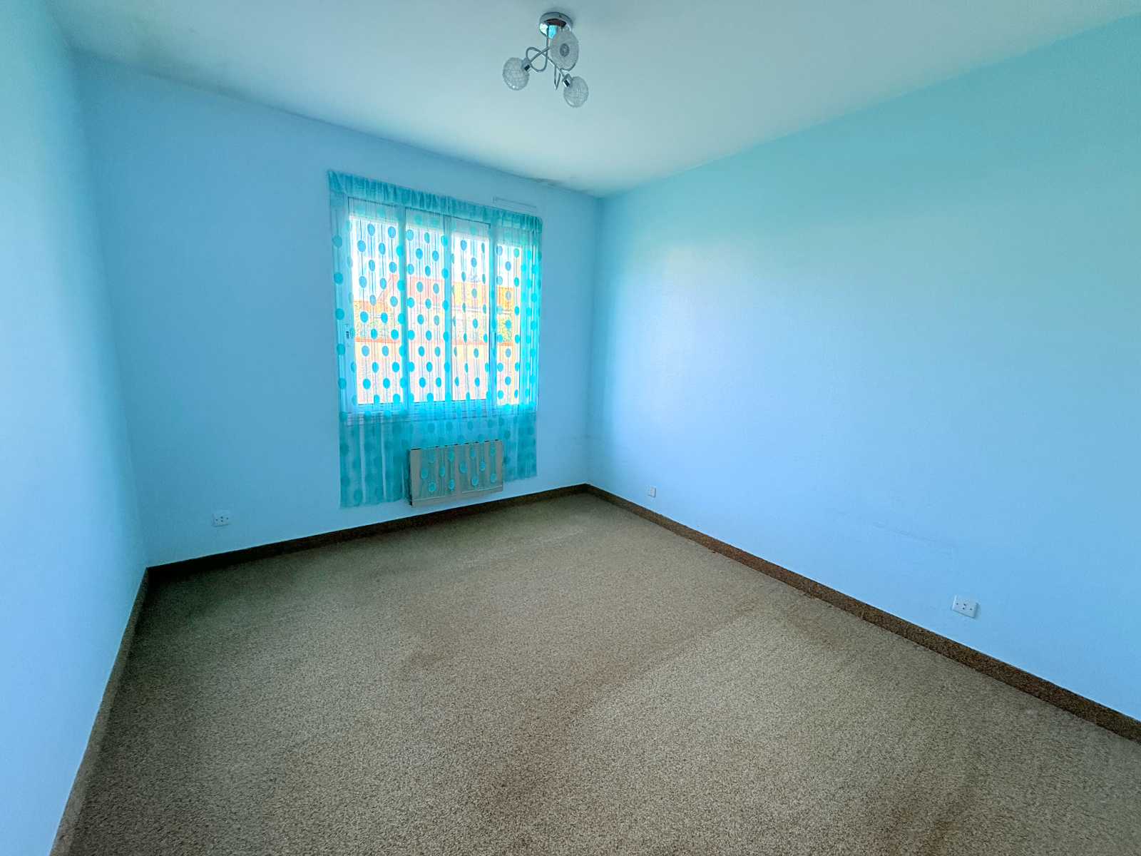 Image_, Maison, Pornic, ref :880