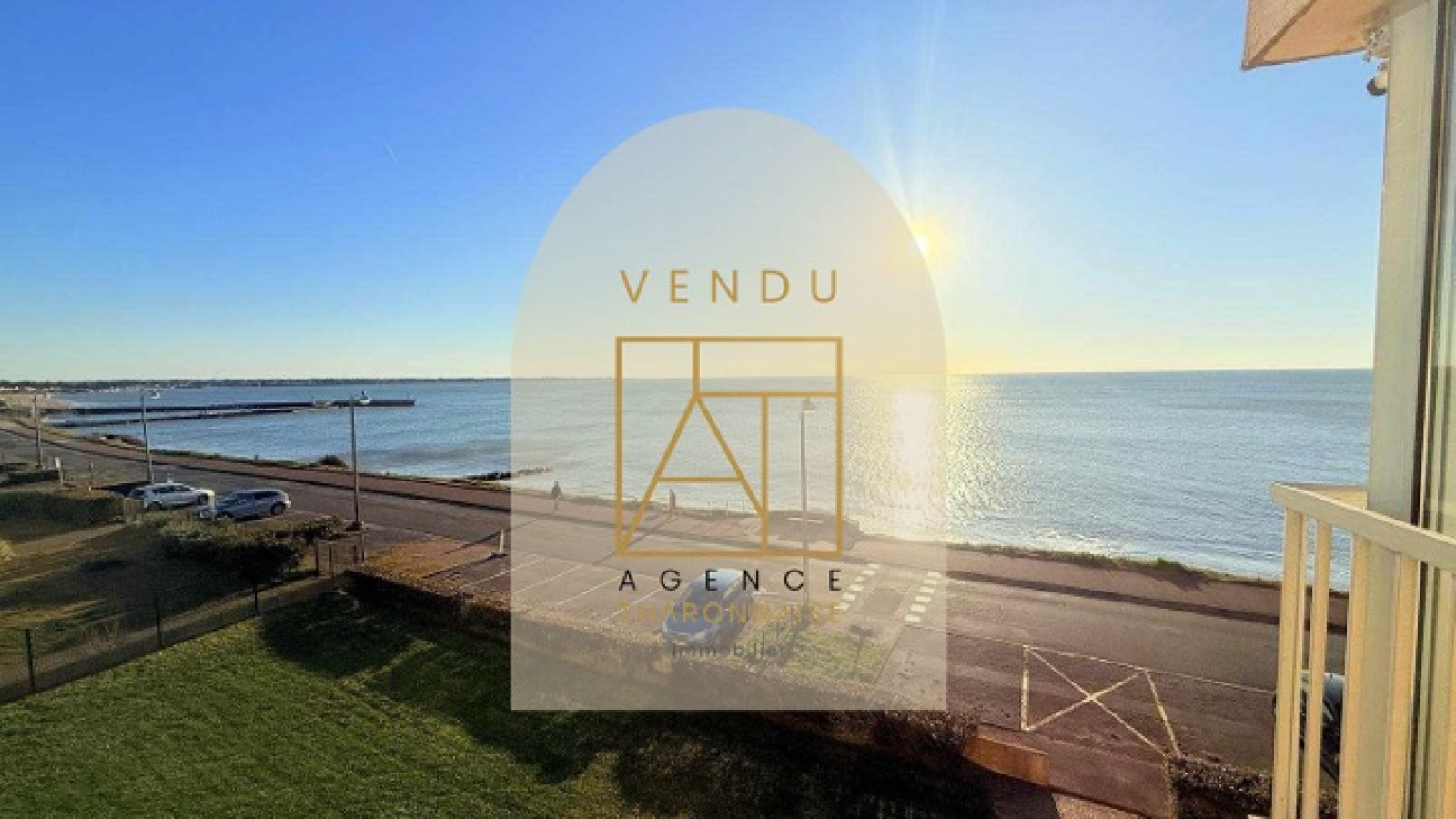 Image_, Appartement, Saint-Michel-Chef-Chef, ref :870