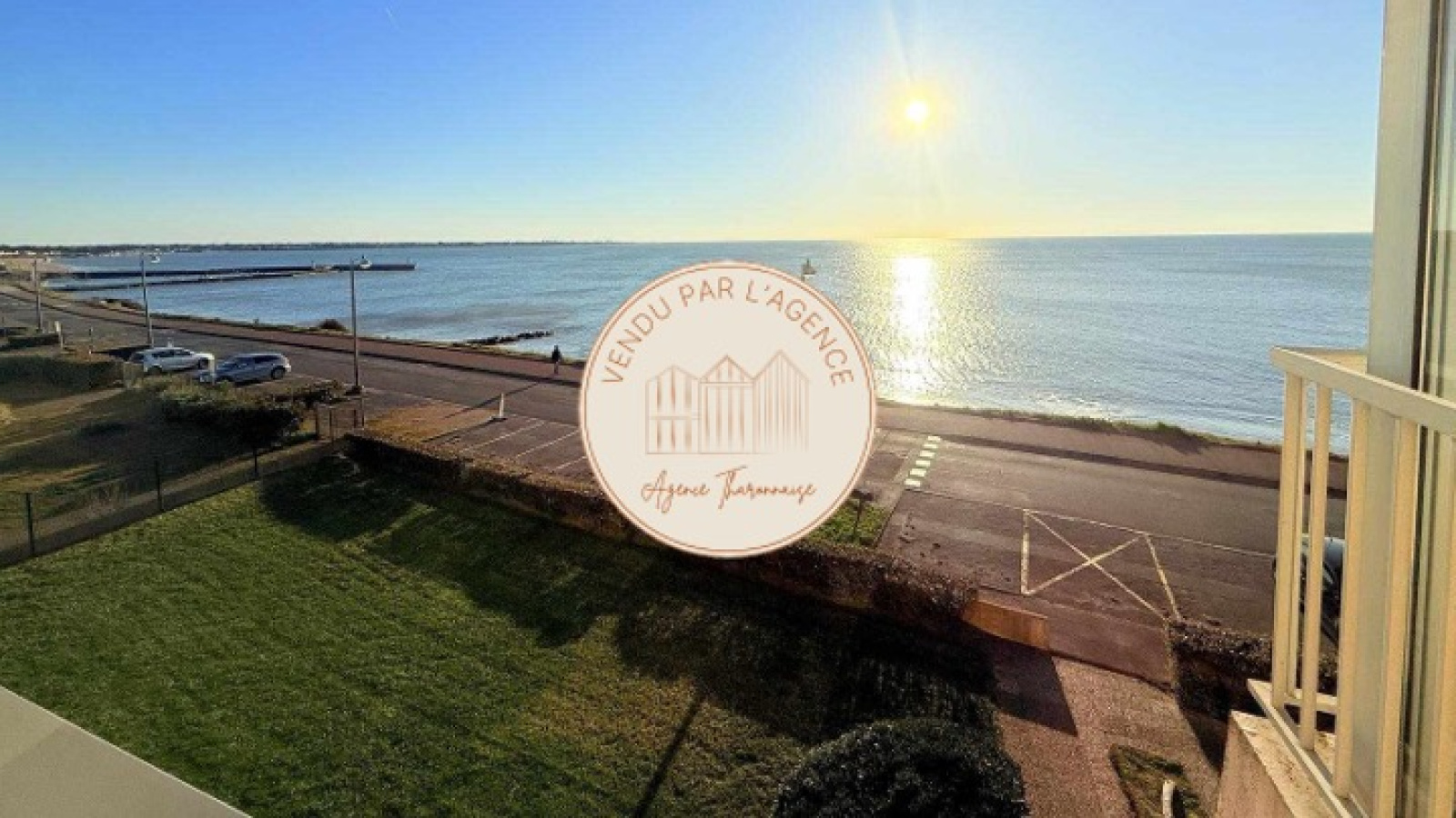 Image_, Appartement, Saint-Michel-Chef-Chef, ref :870