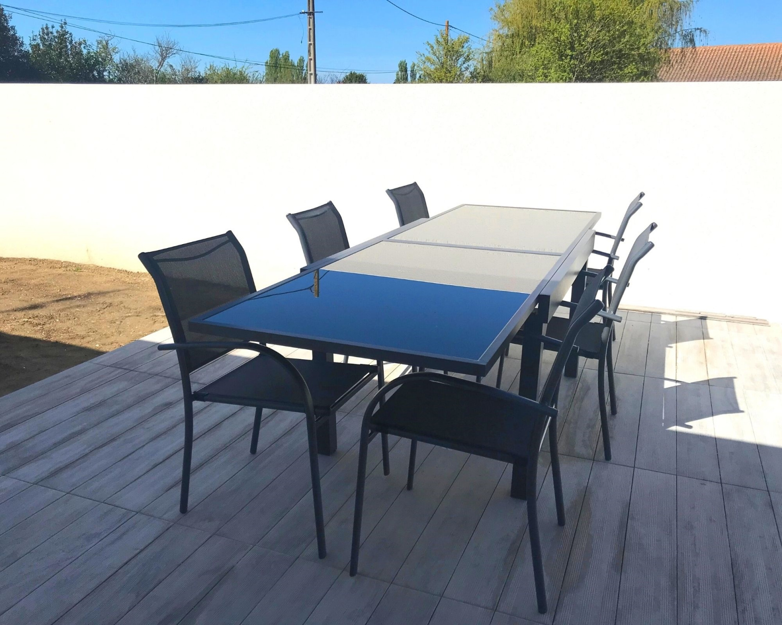 Image_, Maison, La Plaine-sur-Mer, ref :MAIS 05770