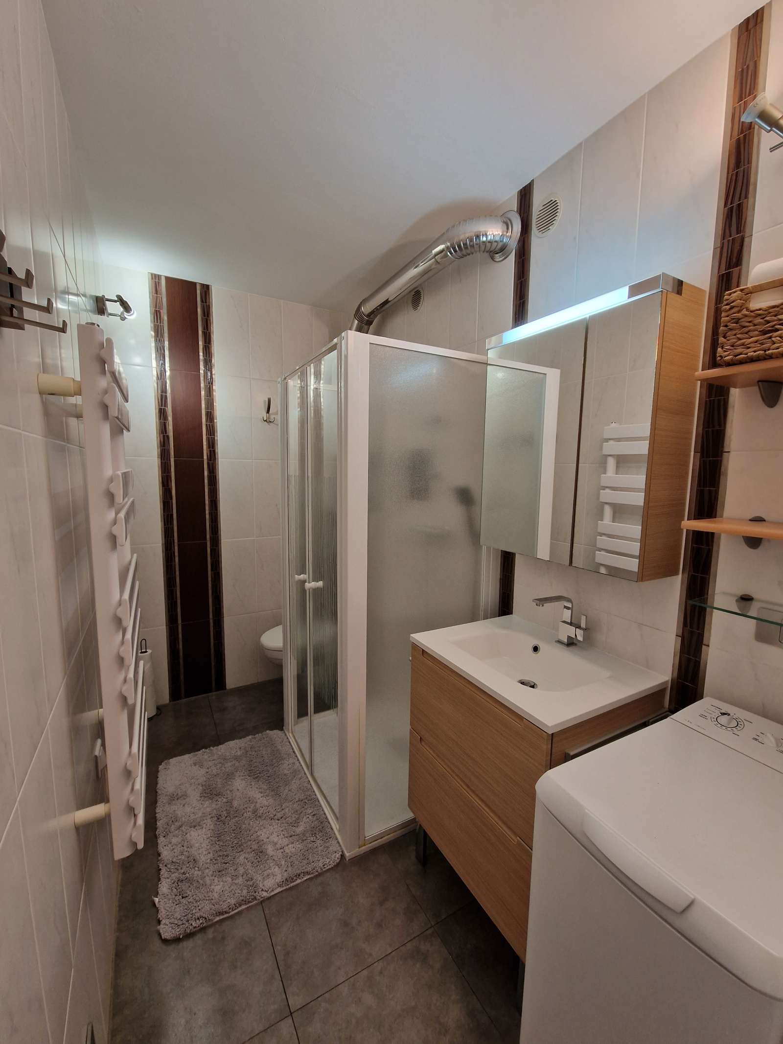 Image_, Appartement, Saint-Michel-Chef-Chef, ref :APPA 02630