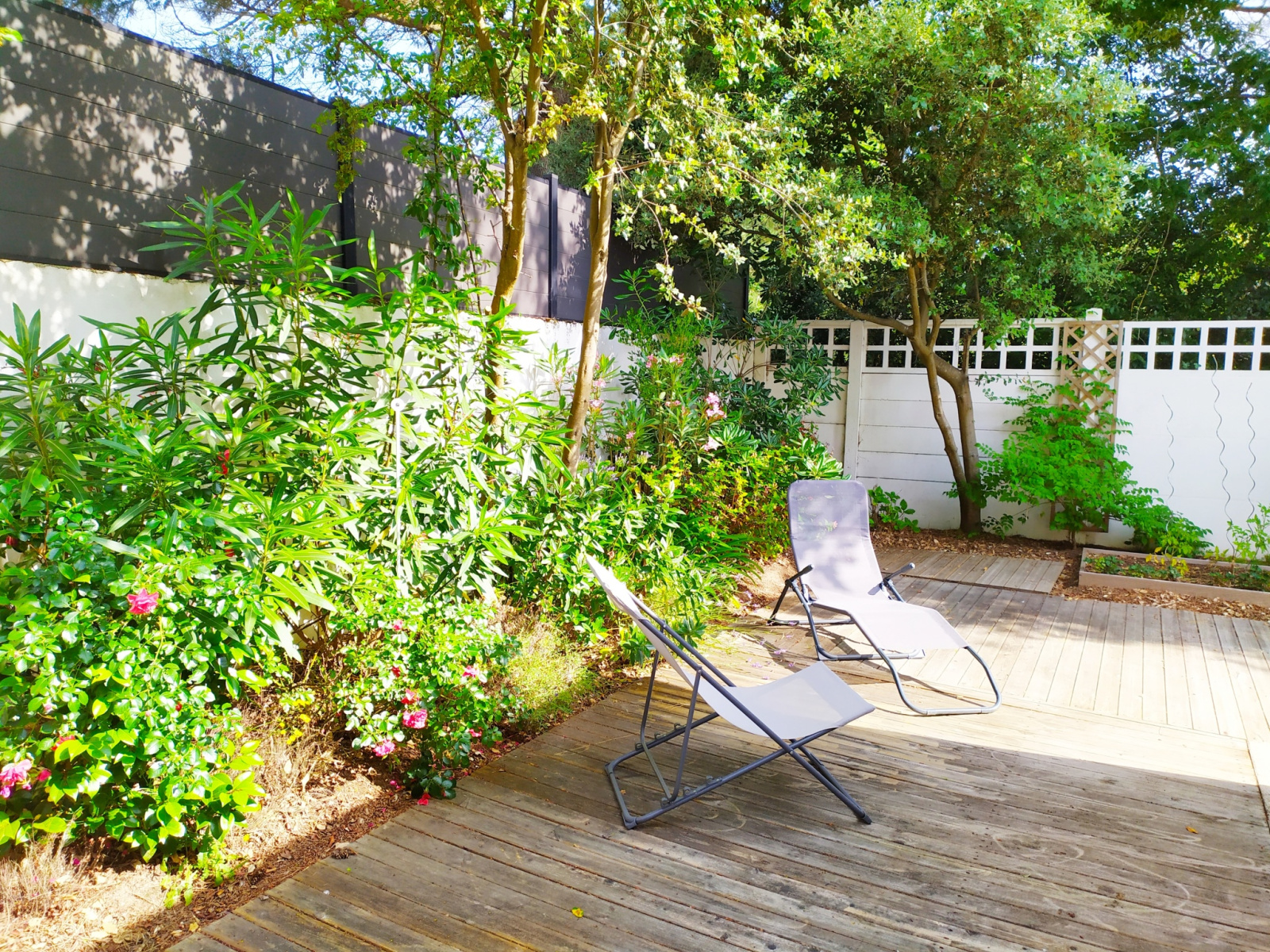 Image_, Maison, Tharon plage, ref :MAIS 04537