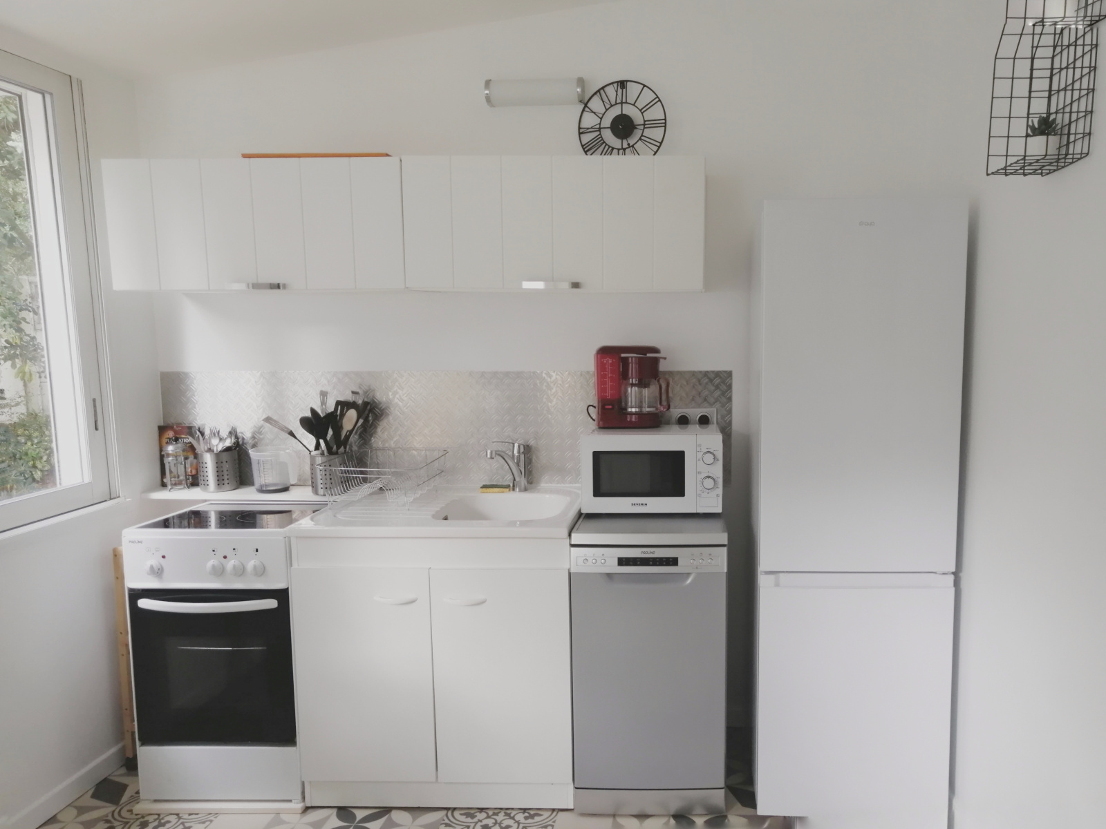 Image_, Maison, Tharon plage, ref :MAIS 04537