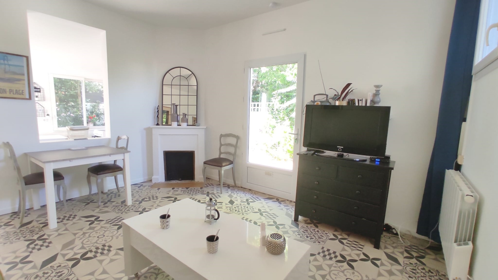 Image_, Maison, Tharon plage, ref :MAIS 04537