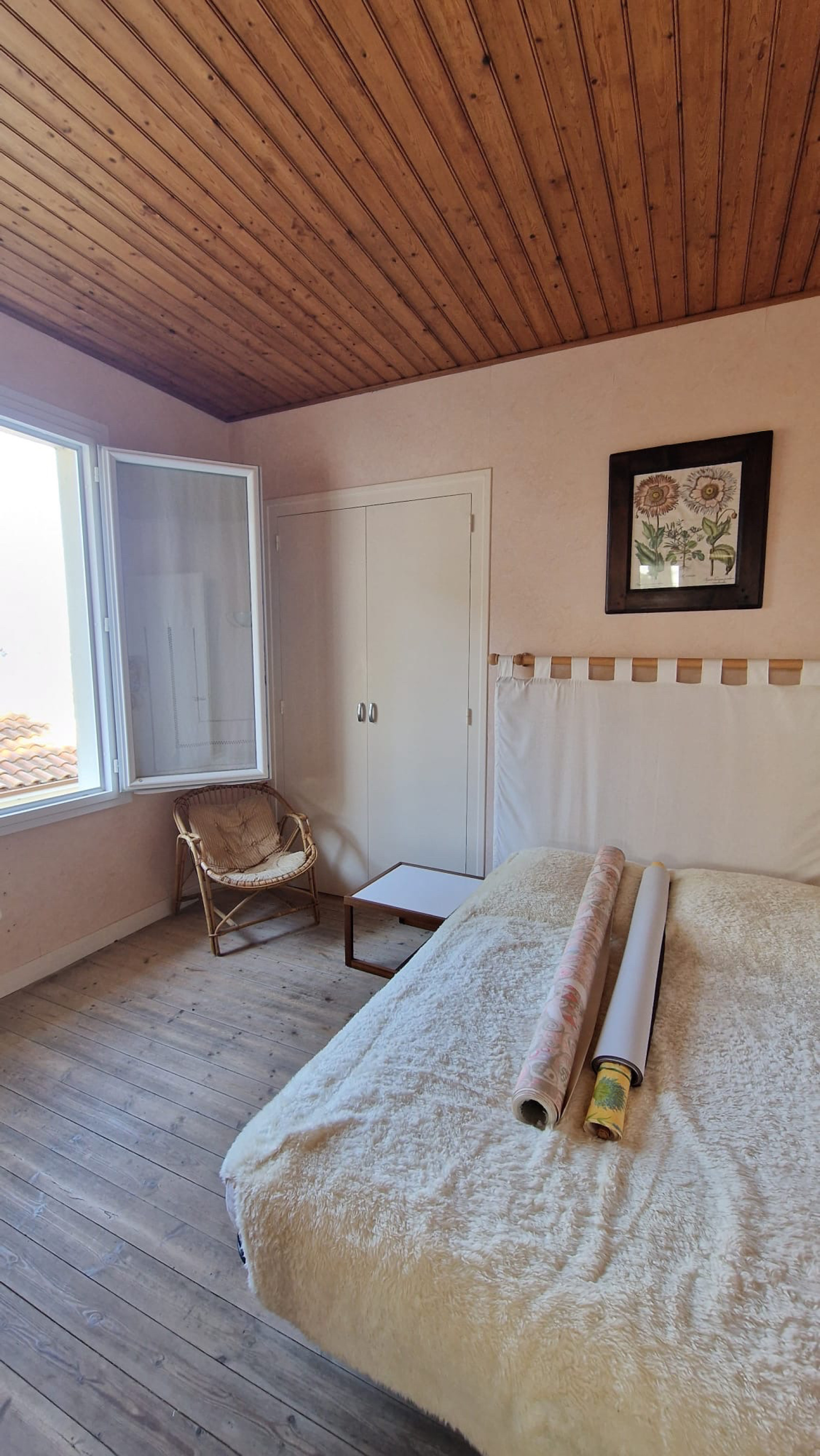 Image_, Maison, Saint-Michel-Chef-Chef, ref :898