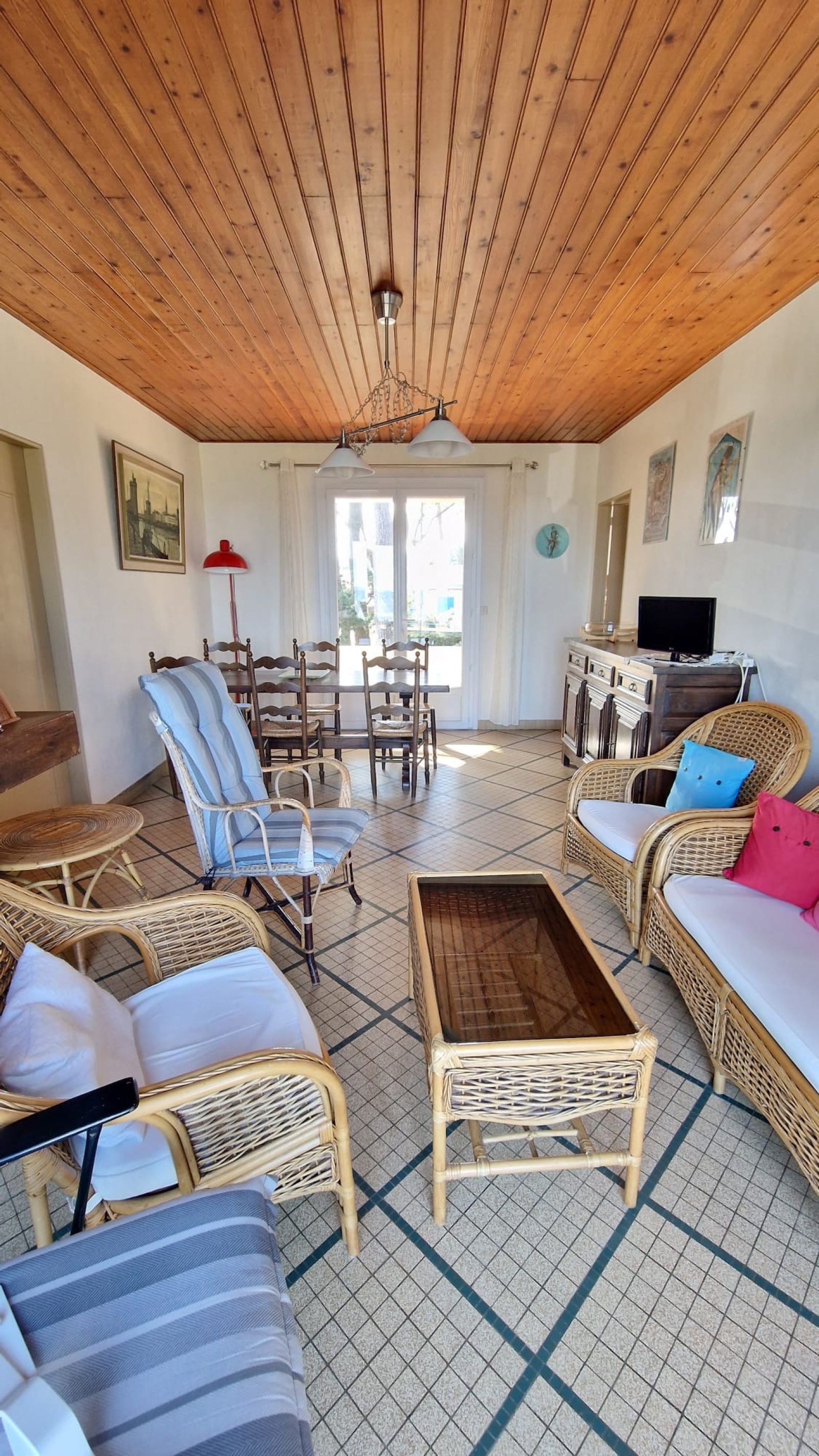 Image_, Maison, Saint-Michel-Chef-Chef, ref :898