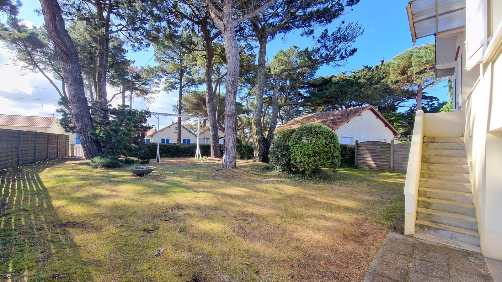 Image_, Maison, Saint-Michel-Chef-Chef, ref :898