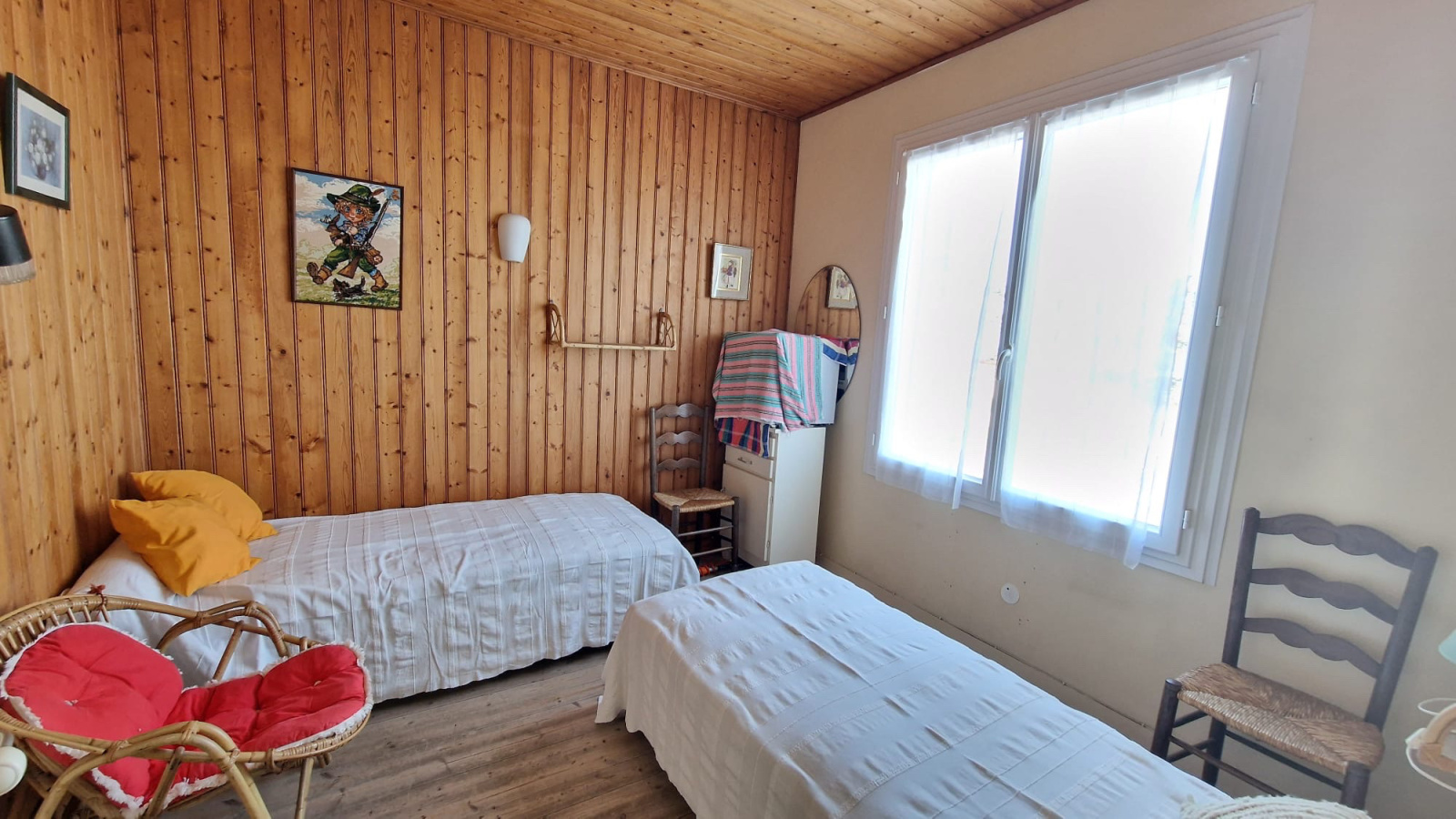Image_, Maison, Saint-Michel-Chef-Chef, ref :898